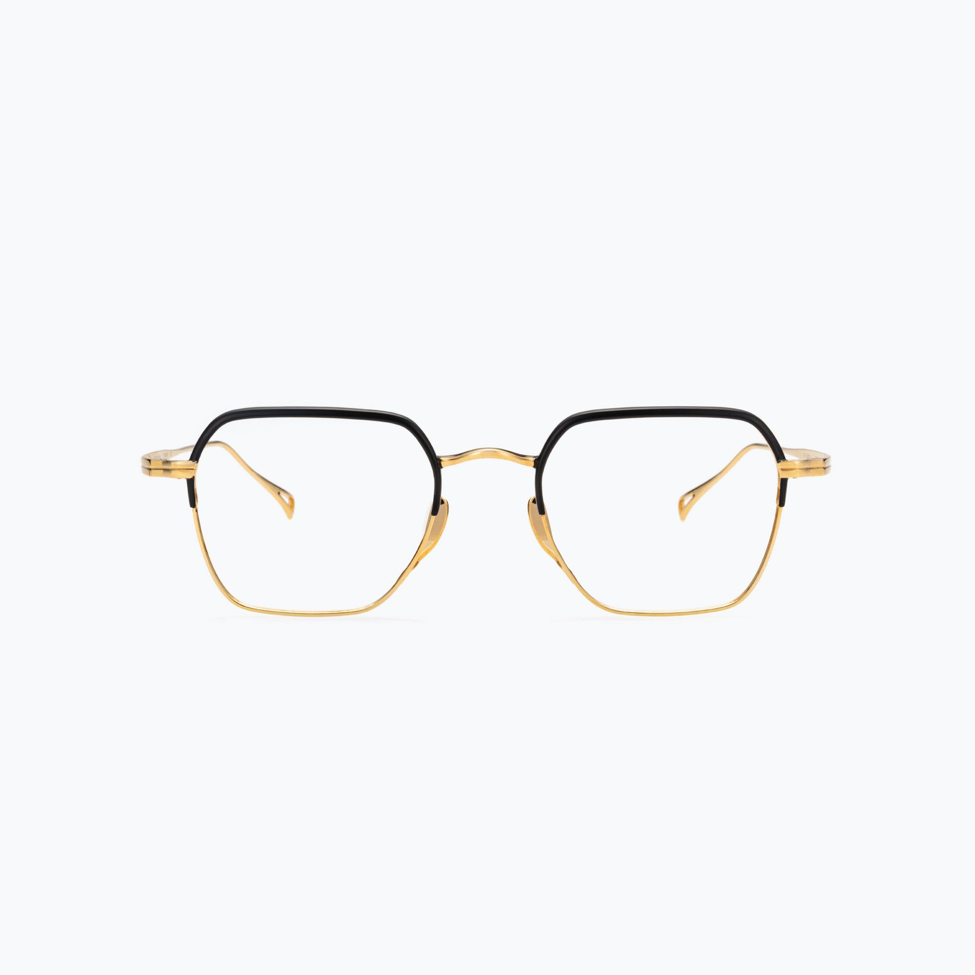 KAMEMANNEN 9921, MBK-GD, frame view