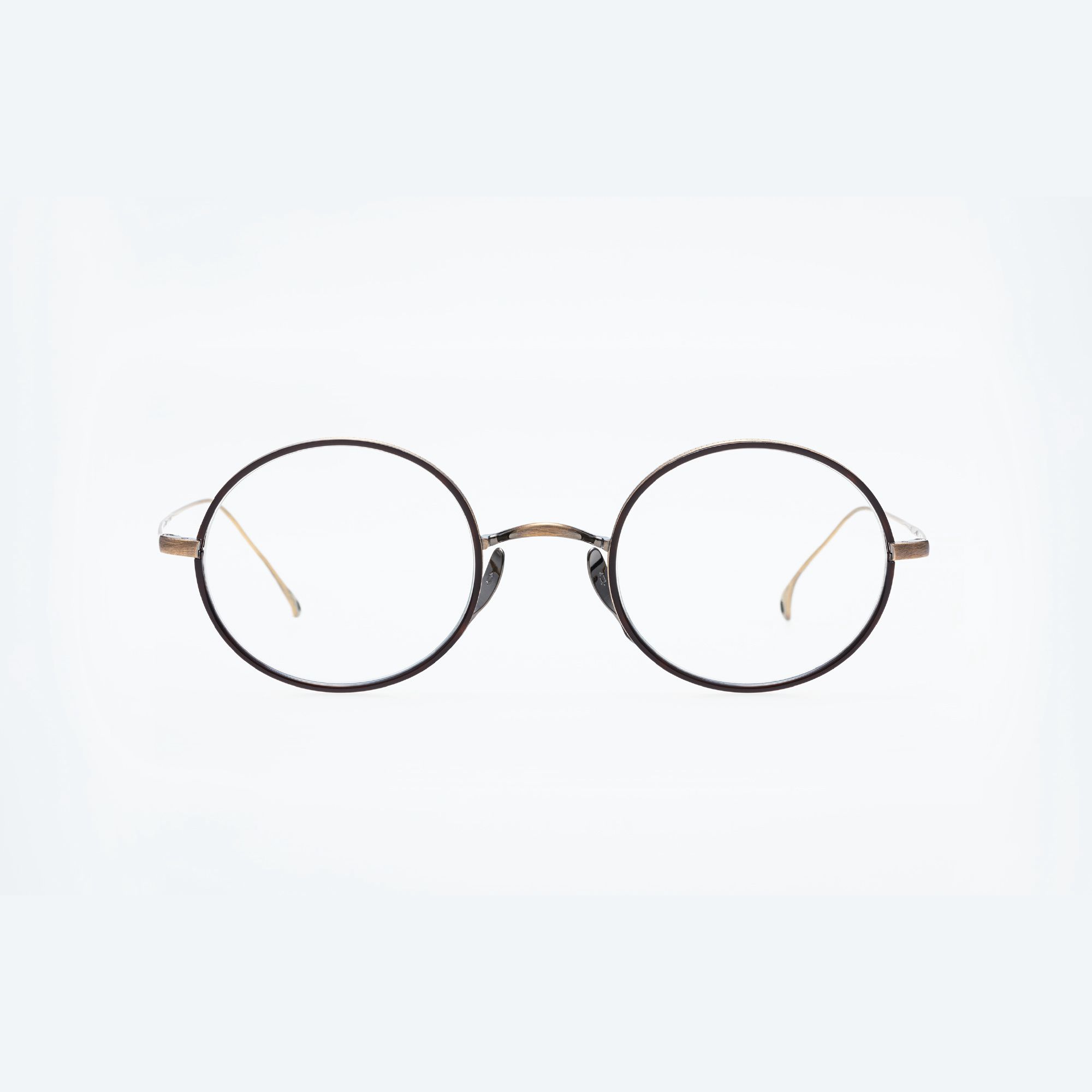 KAMEMANNEN 7307, AG, frame view