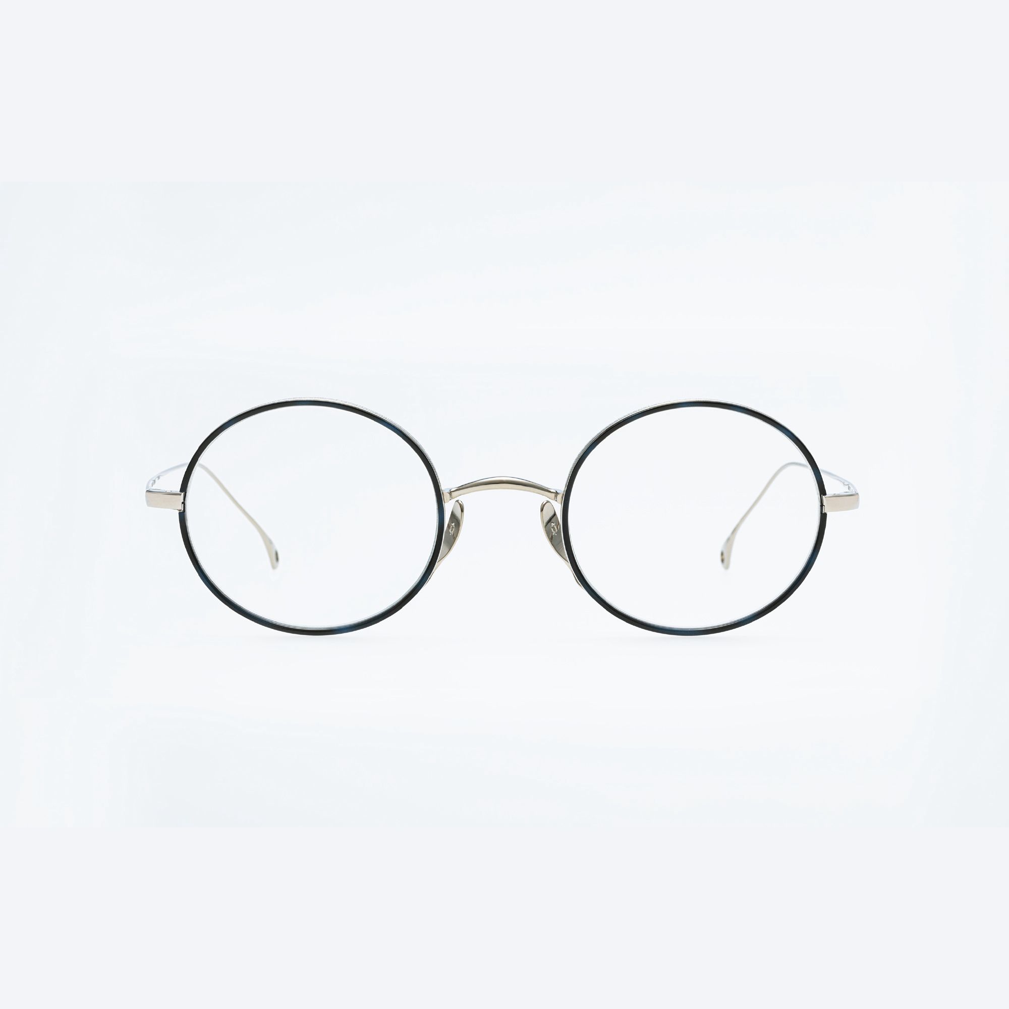 KAMEMANNEN 7307, TS, frame view