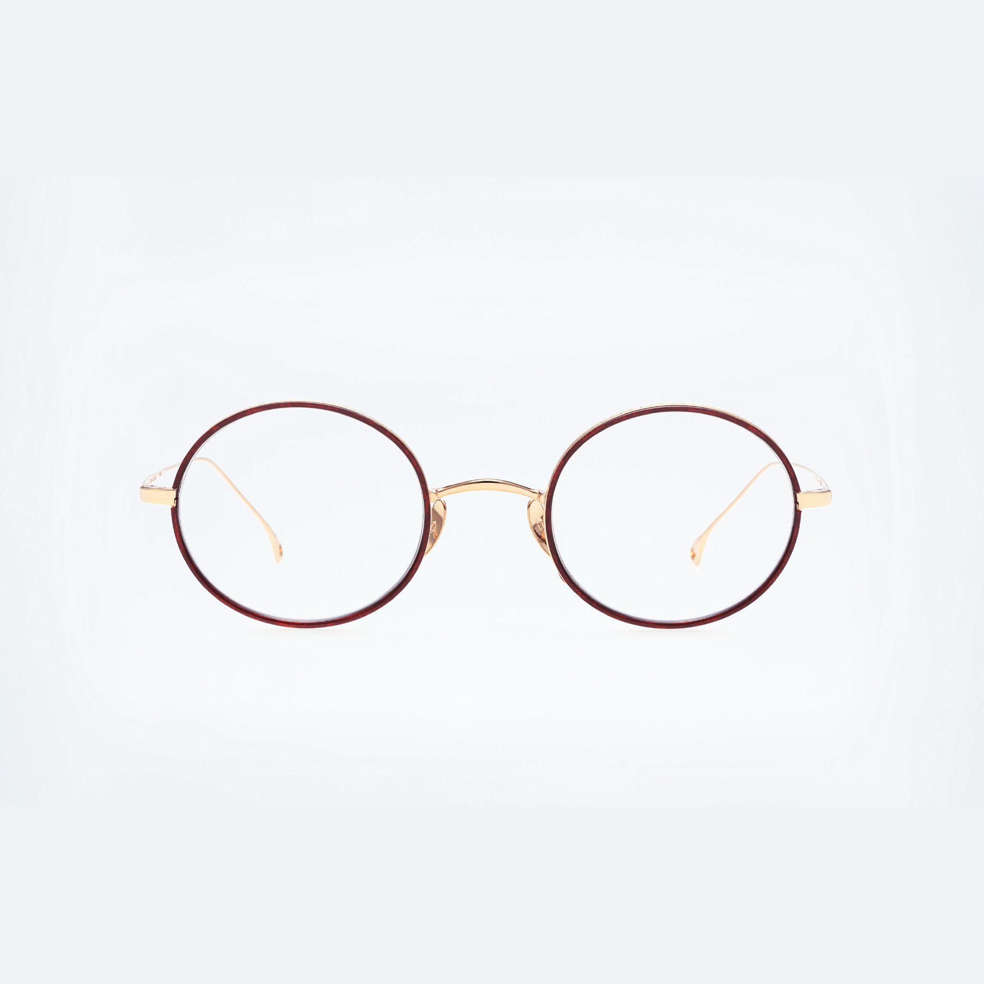 KAMEMANNEN 7307, GD, frame view