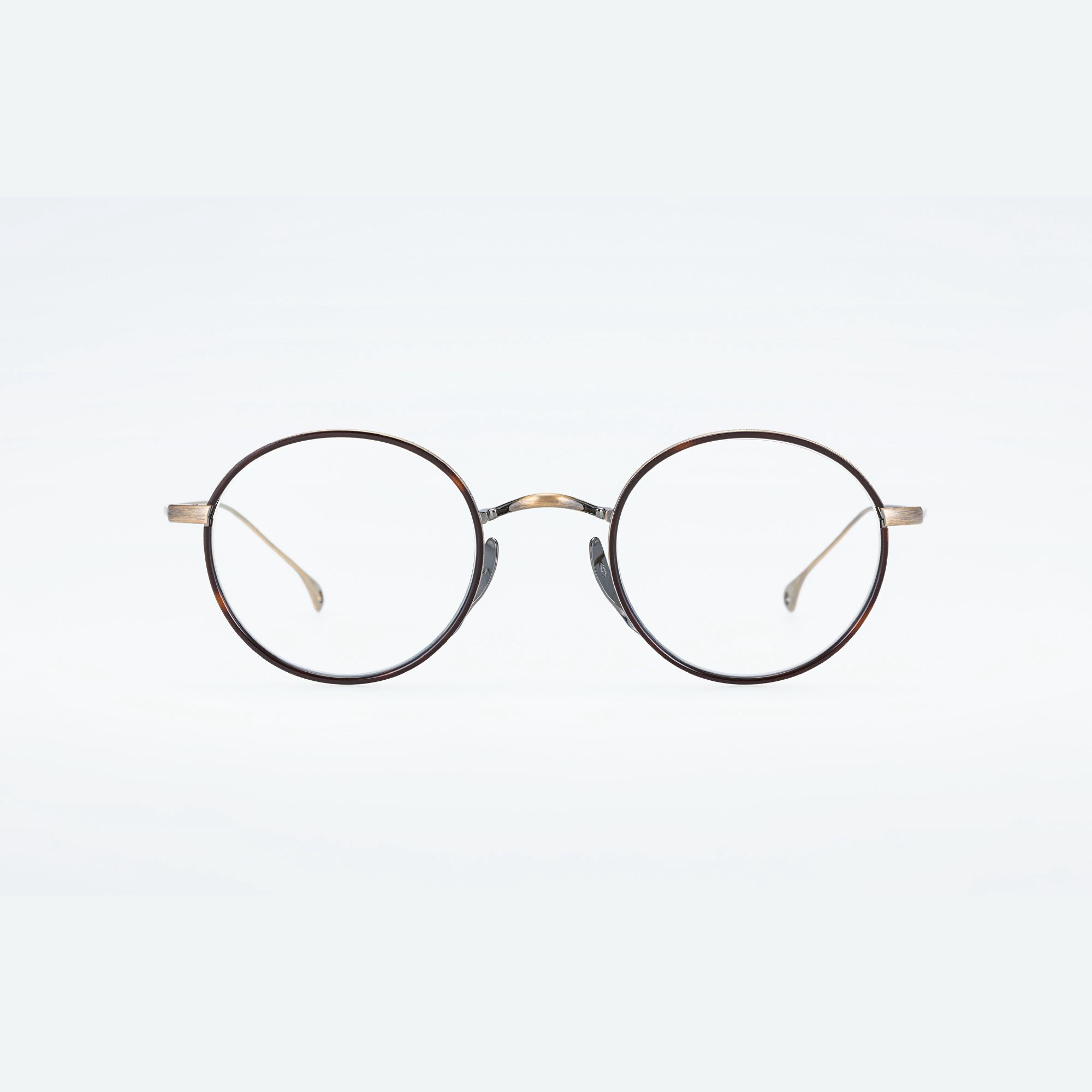 KAMEMANNEN 7308, AG, frame view