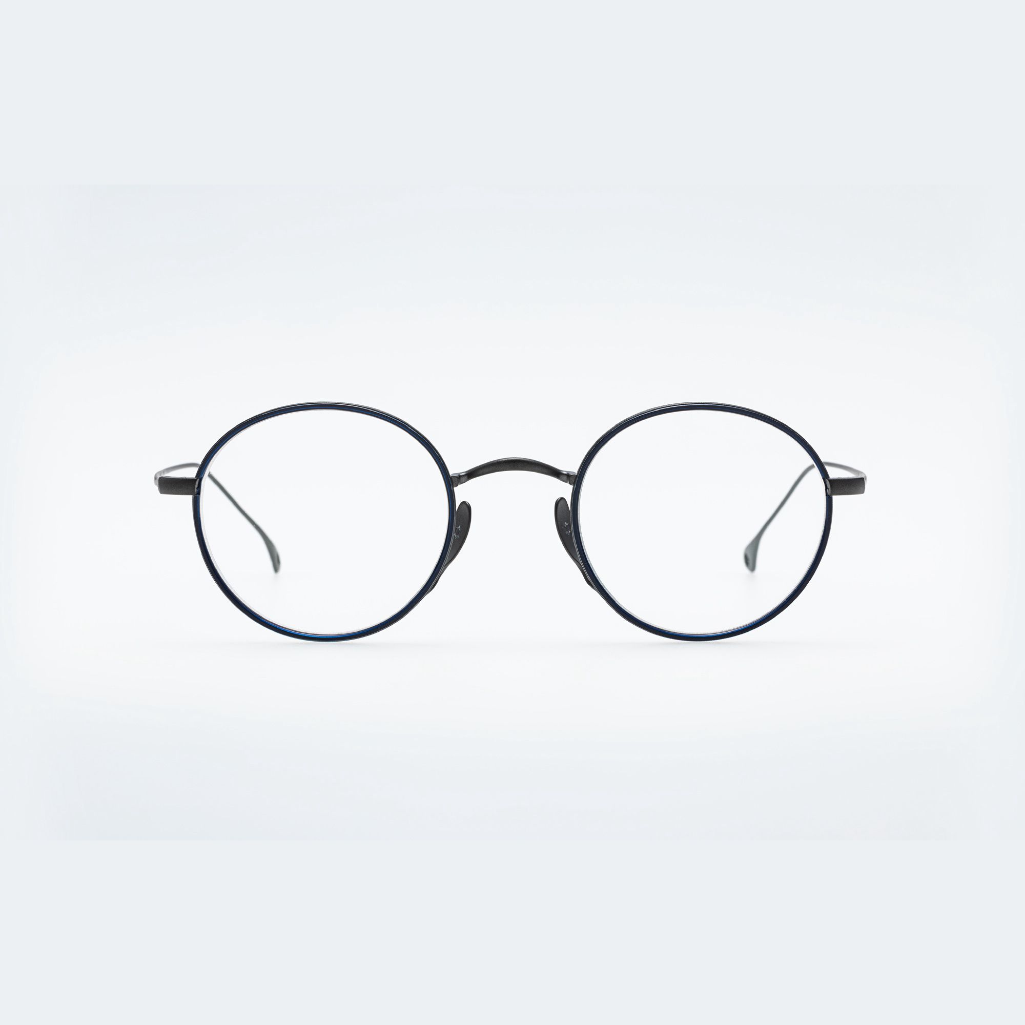 KAMEMANNEN 7308, MBK, frame view