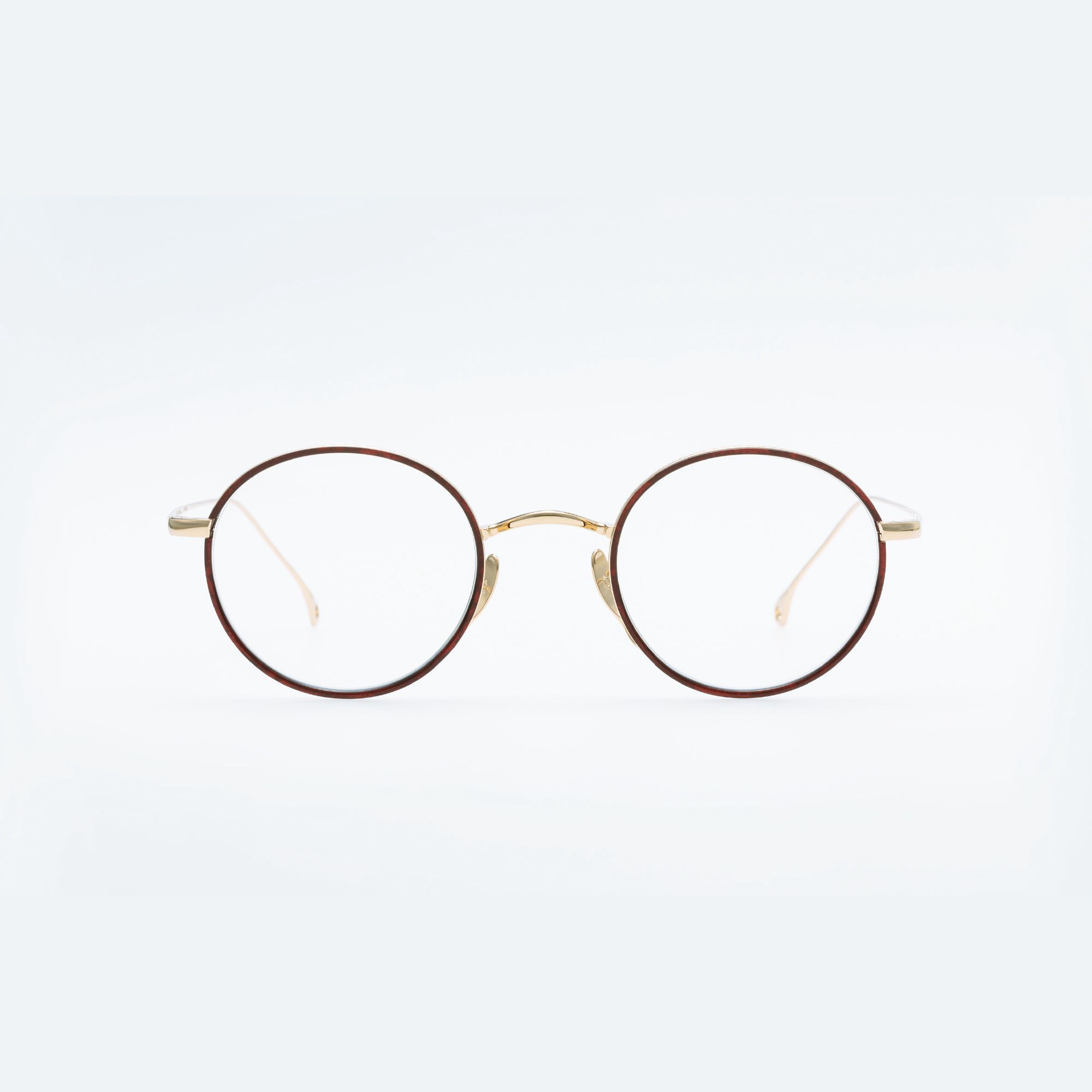 KAMEMANNEN 7308, GD, frame view