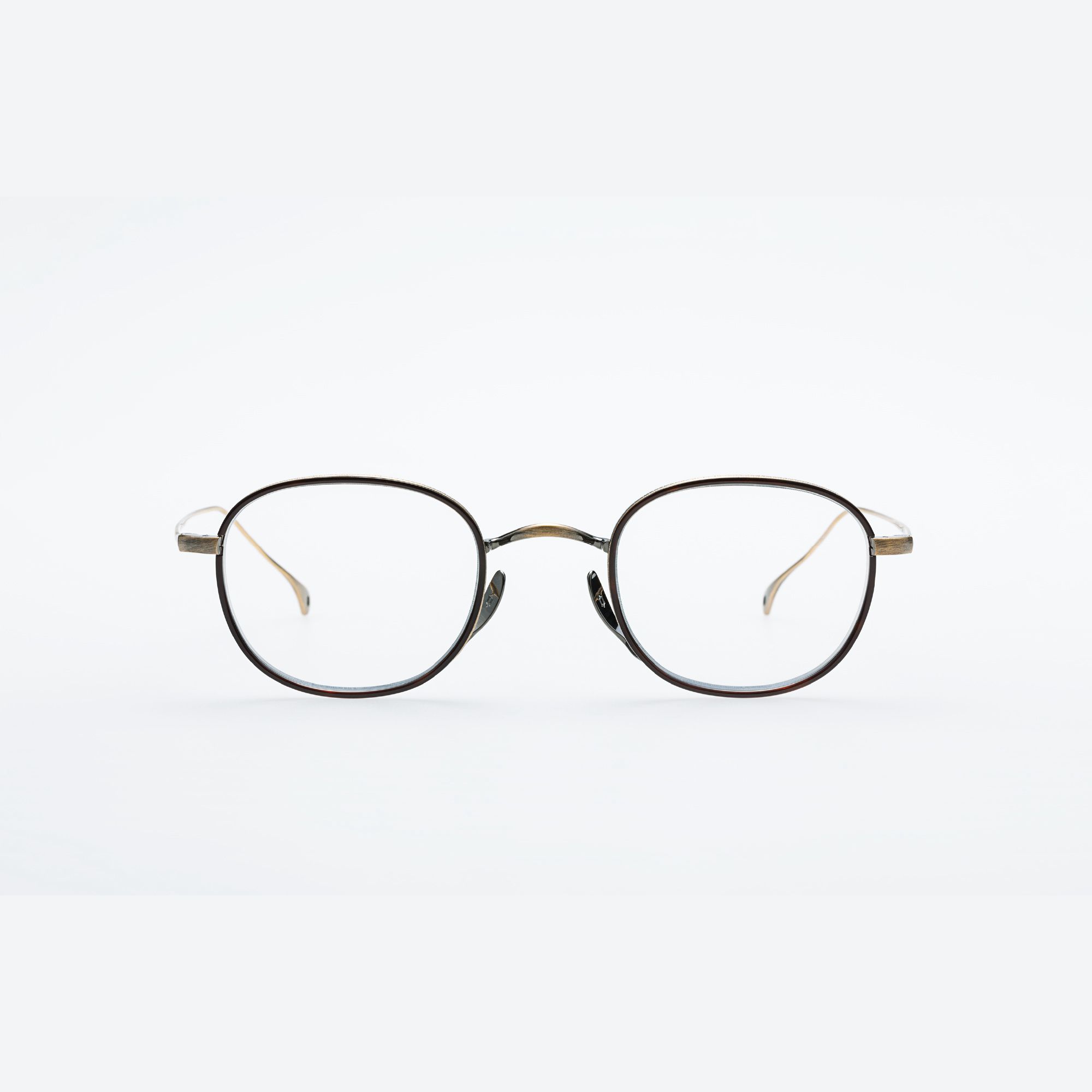 KAMEMANNEN 7309, AG, frame view