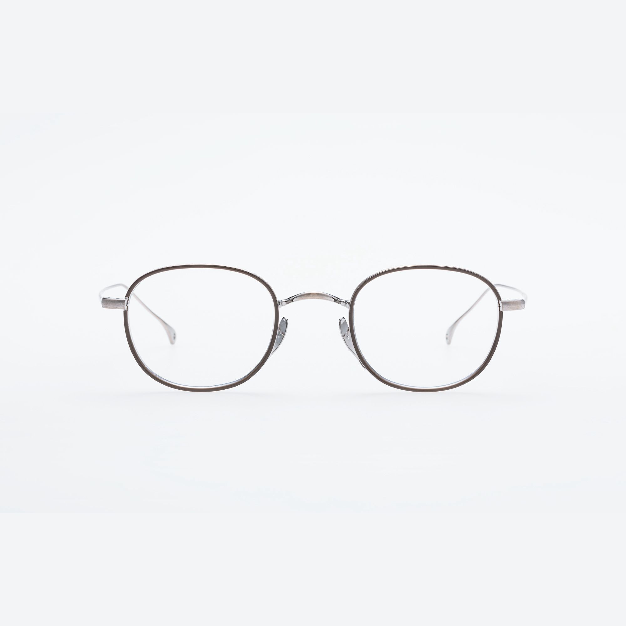 KAMEMANNEN 7309, AS, frame view
