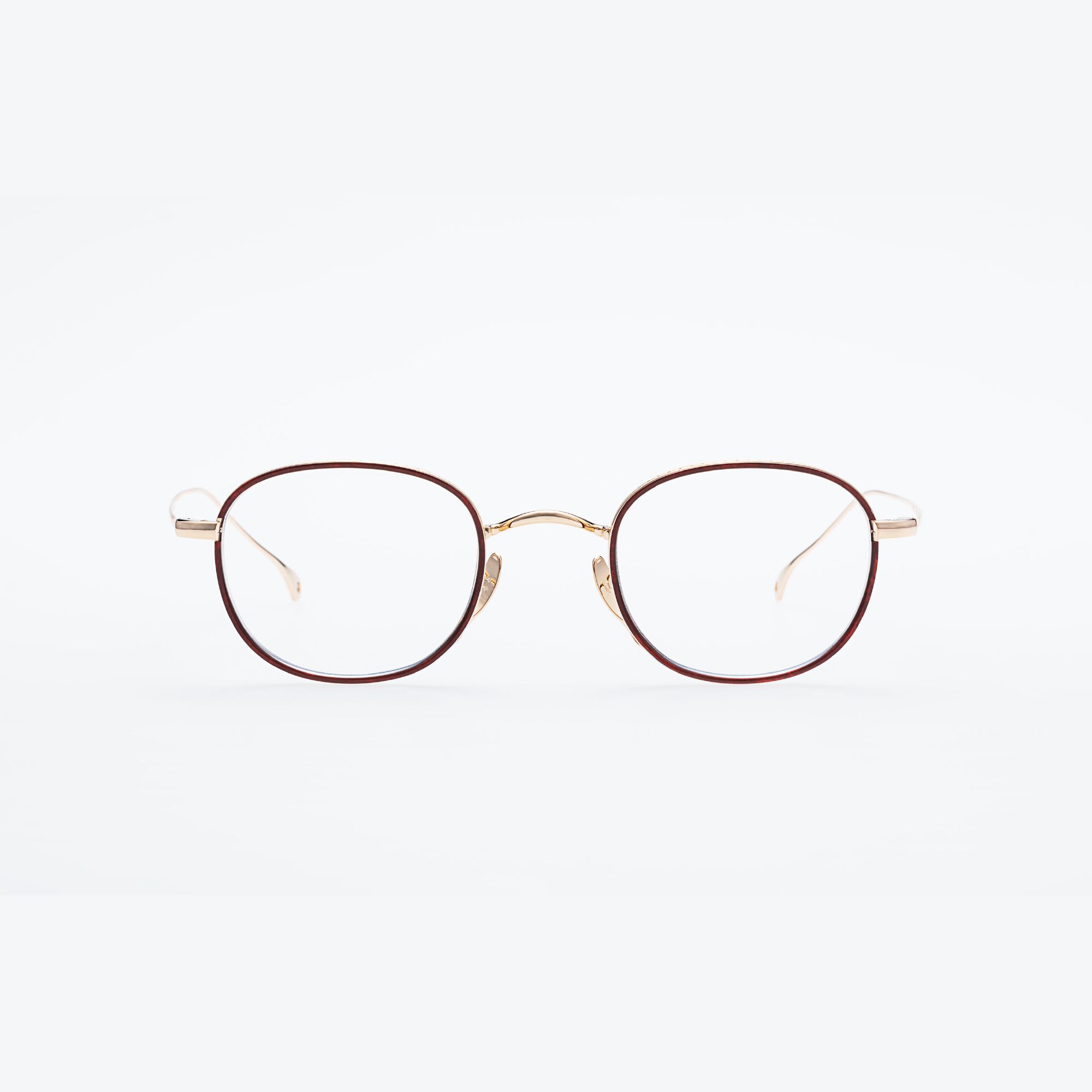 KAMEMANNEN 7309, GD, frame view