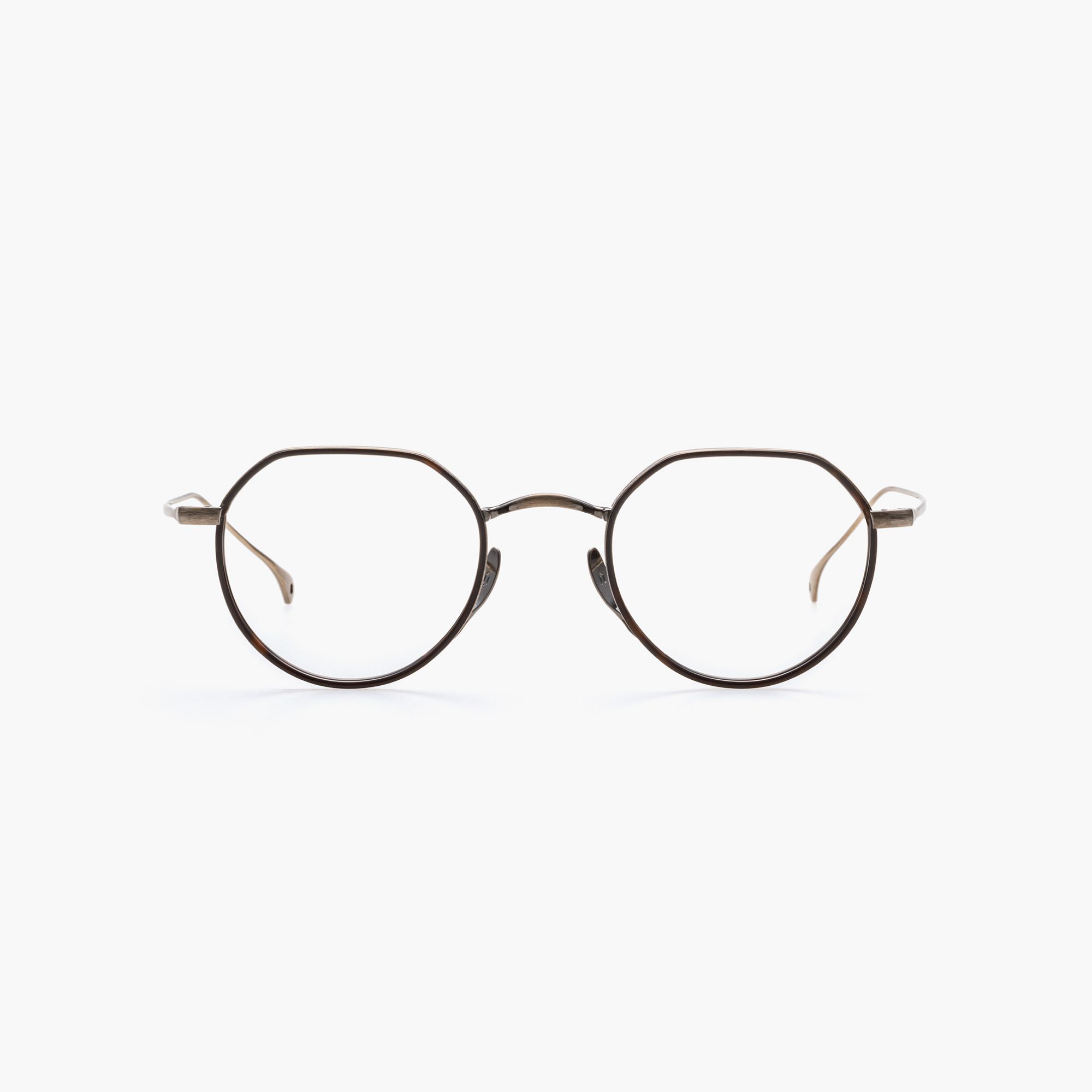 KAMEMANNEN 7310, AG, frame view