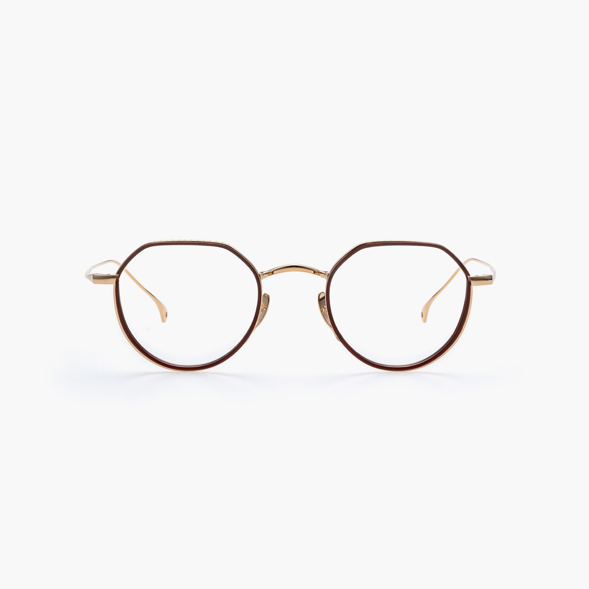 KAMEMANNEN 7310, GD, frame view