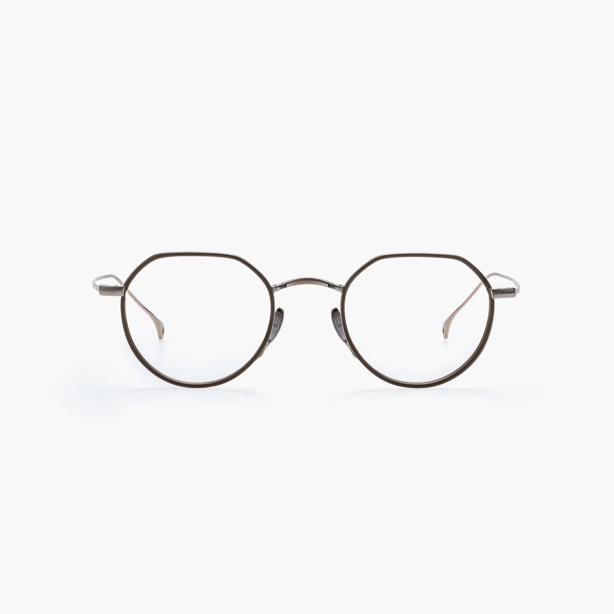 KAMEMANNEN 7310, AS, frame view