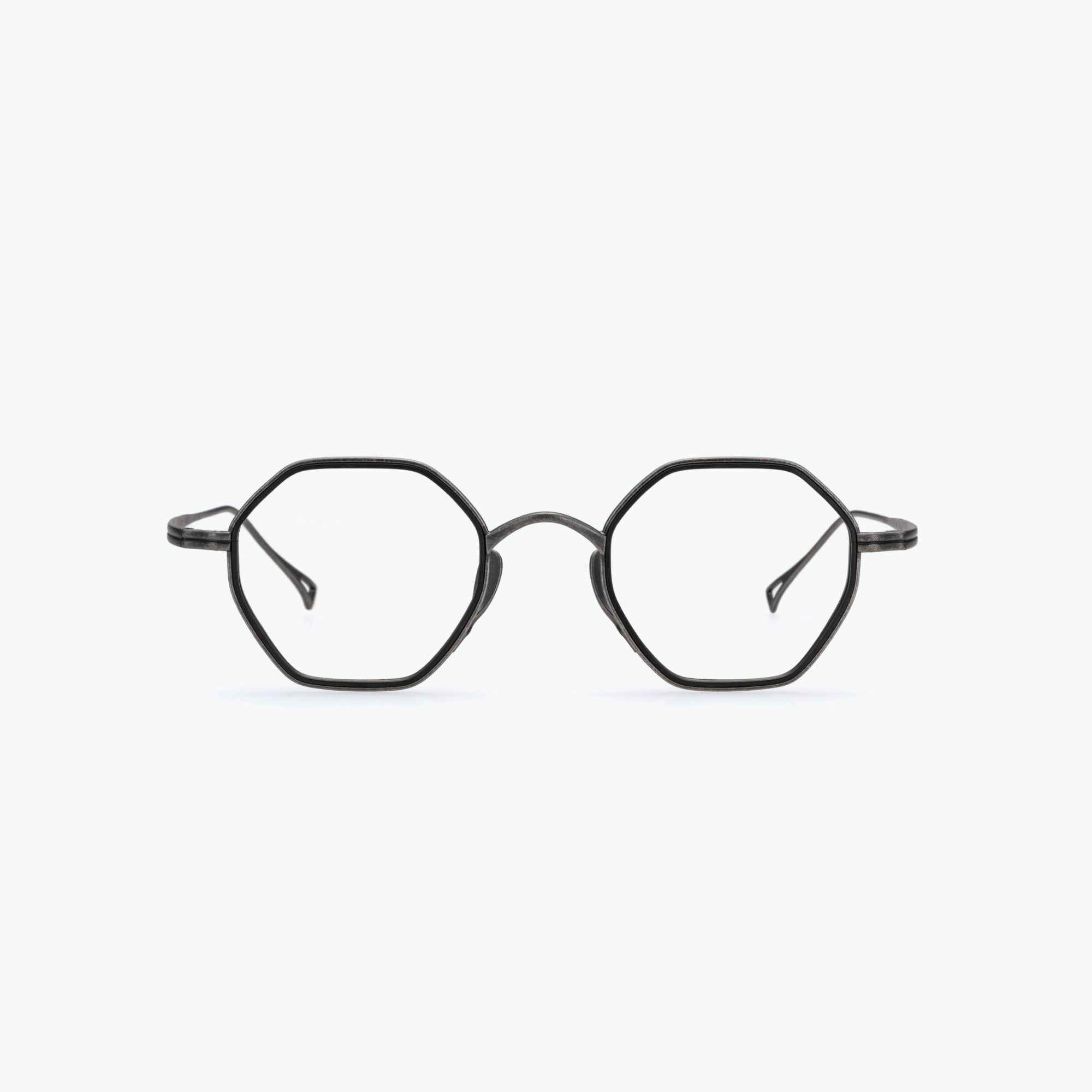 KAMEMANNEN 1232, DBK-MBK, frame view