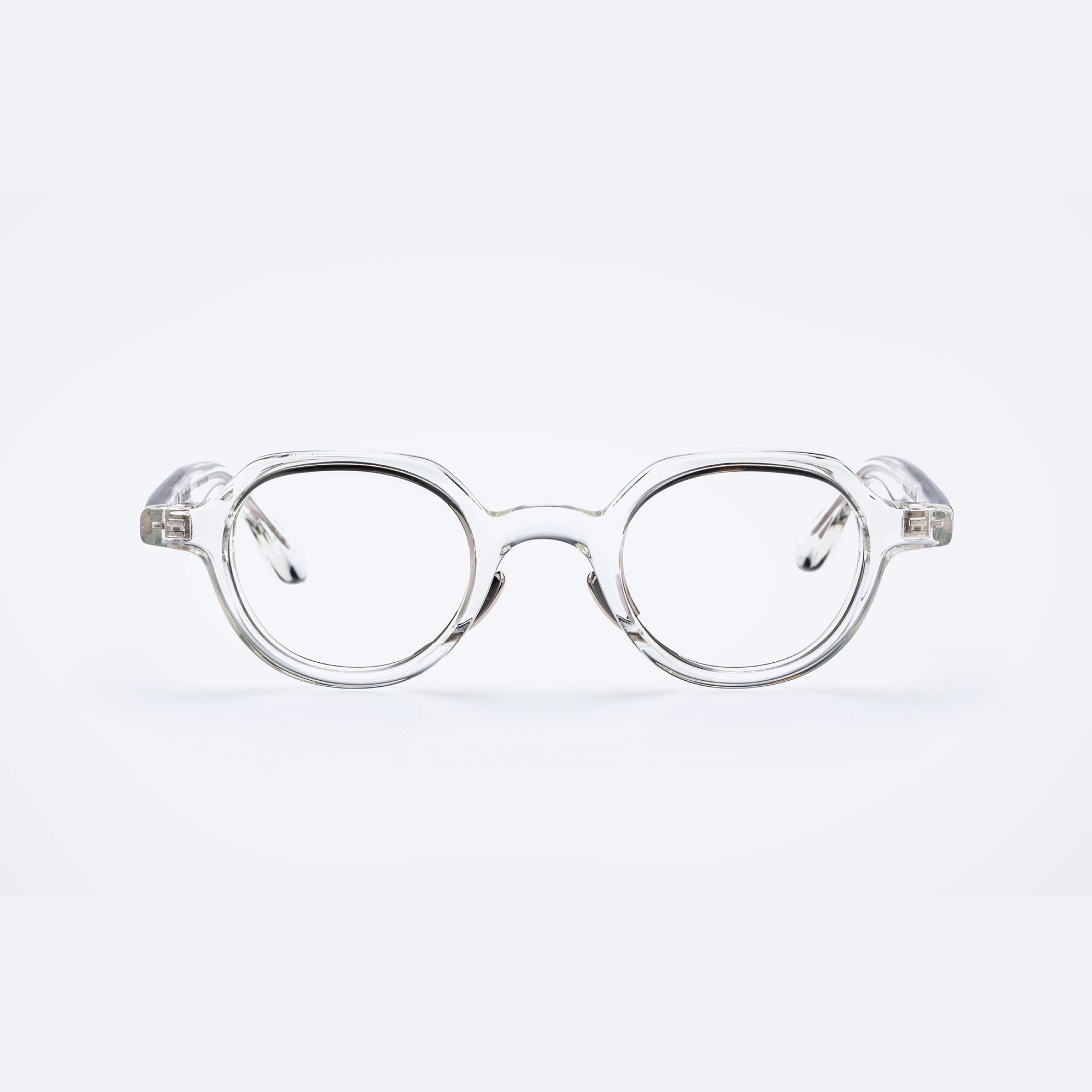 KAMEMANNEN 6147, CL, frame view