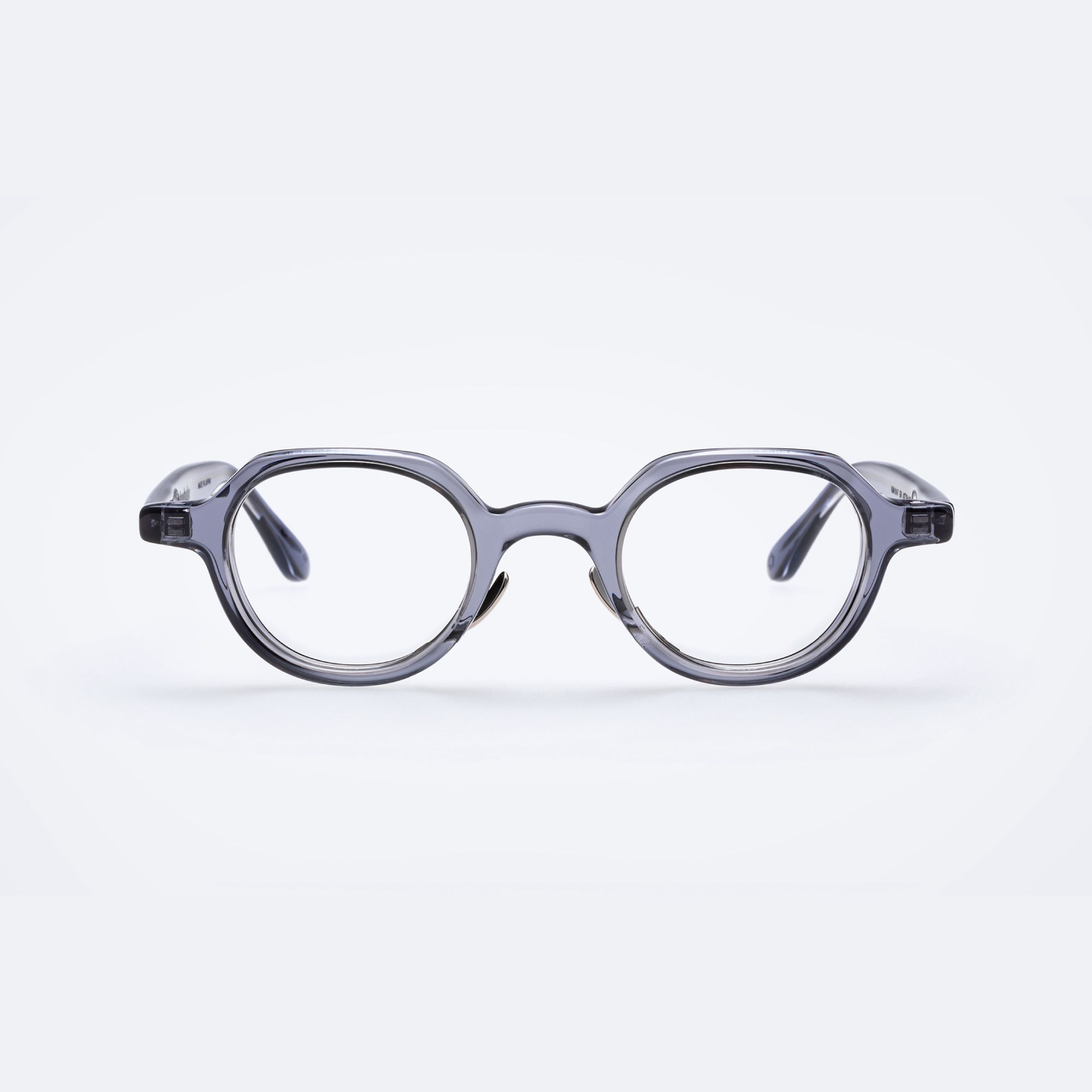 KAMEMANNEN 6147, GR, frame view