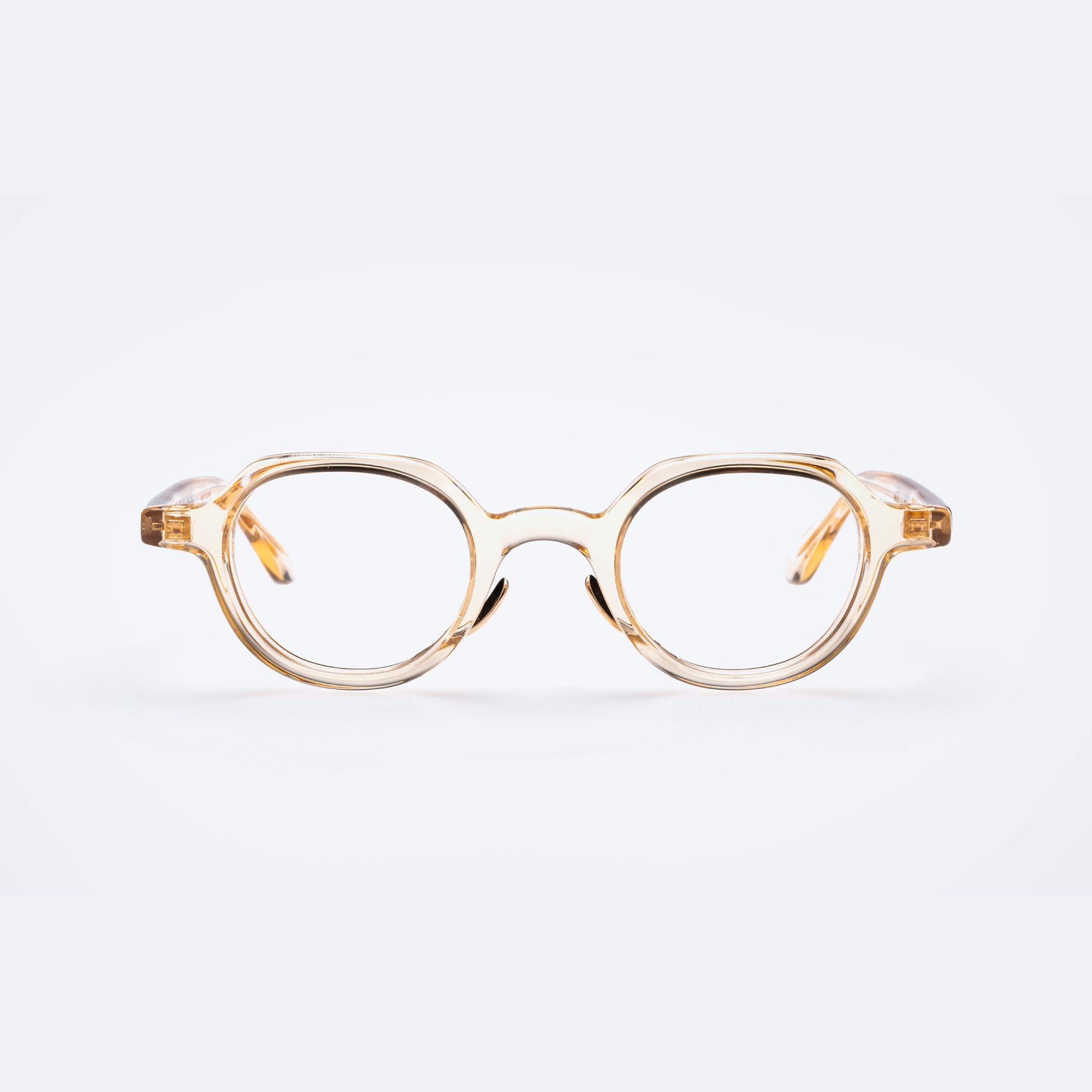 KAMEMANNEN 6147, LB, frame view