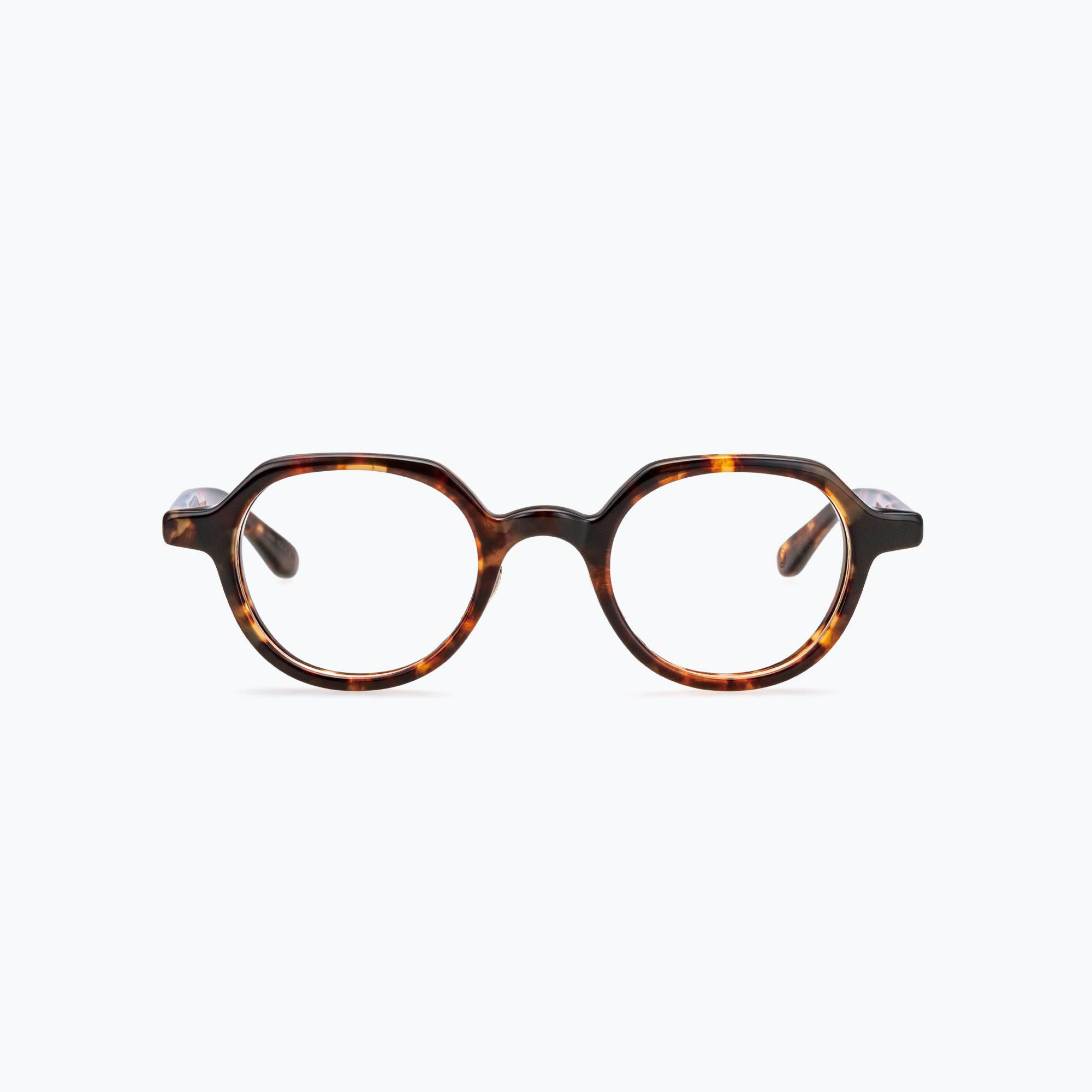KAMEMANNEN 6147, HAV, frame view