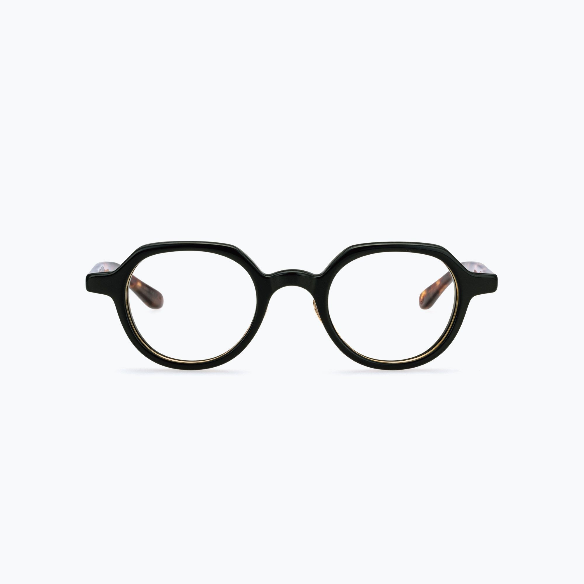 KAMEMANNEN 6147, BK-HAV, frame view