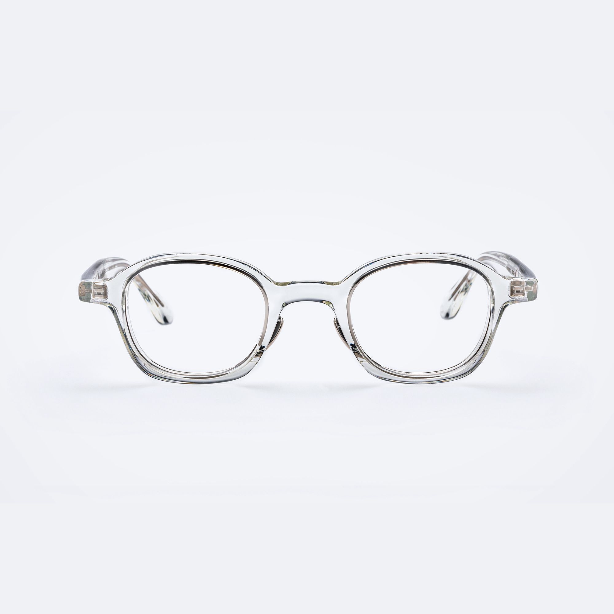 KAMEMANNEN 6148, CL, frame view