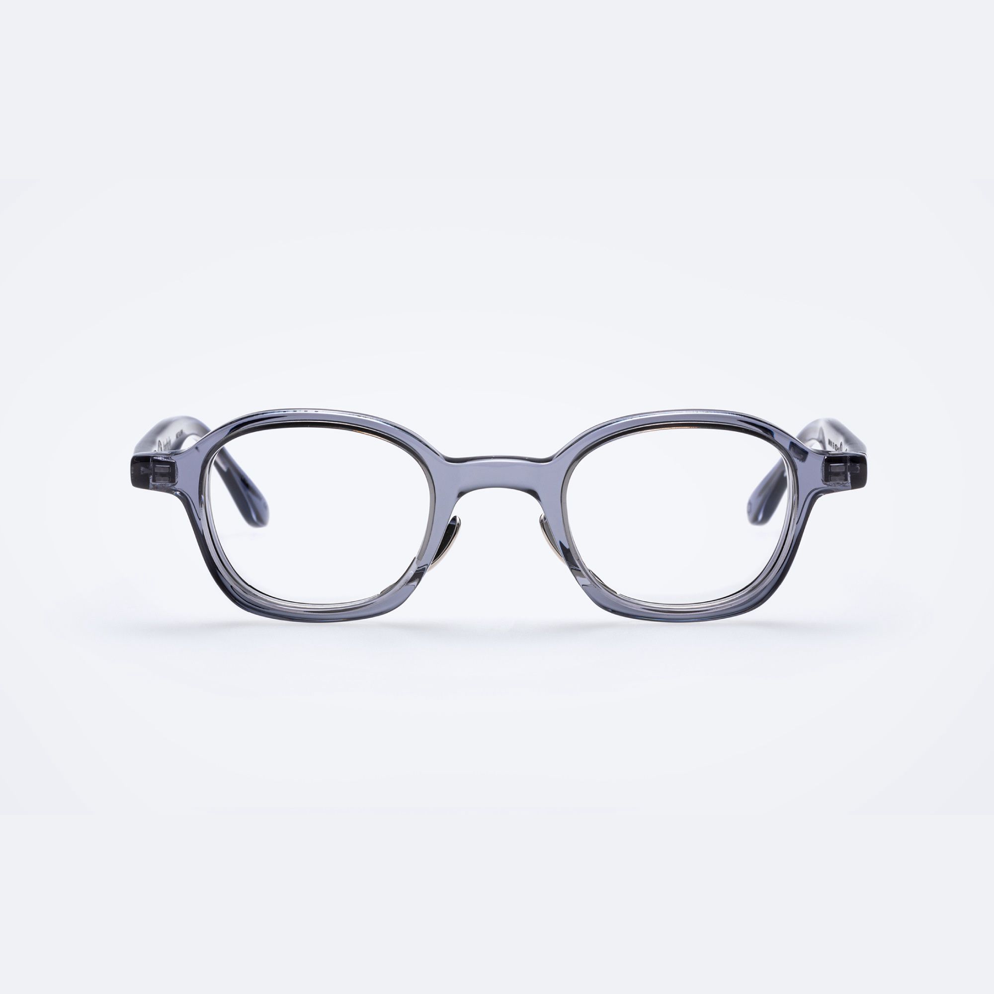 KAMEMANNEN 6148, GR, frame view