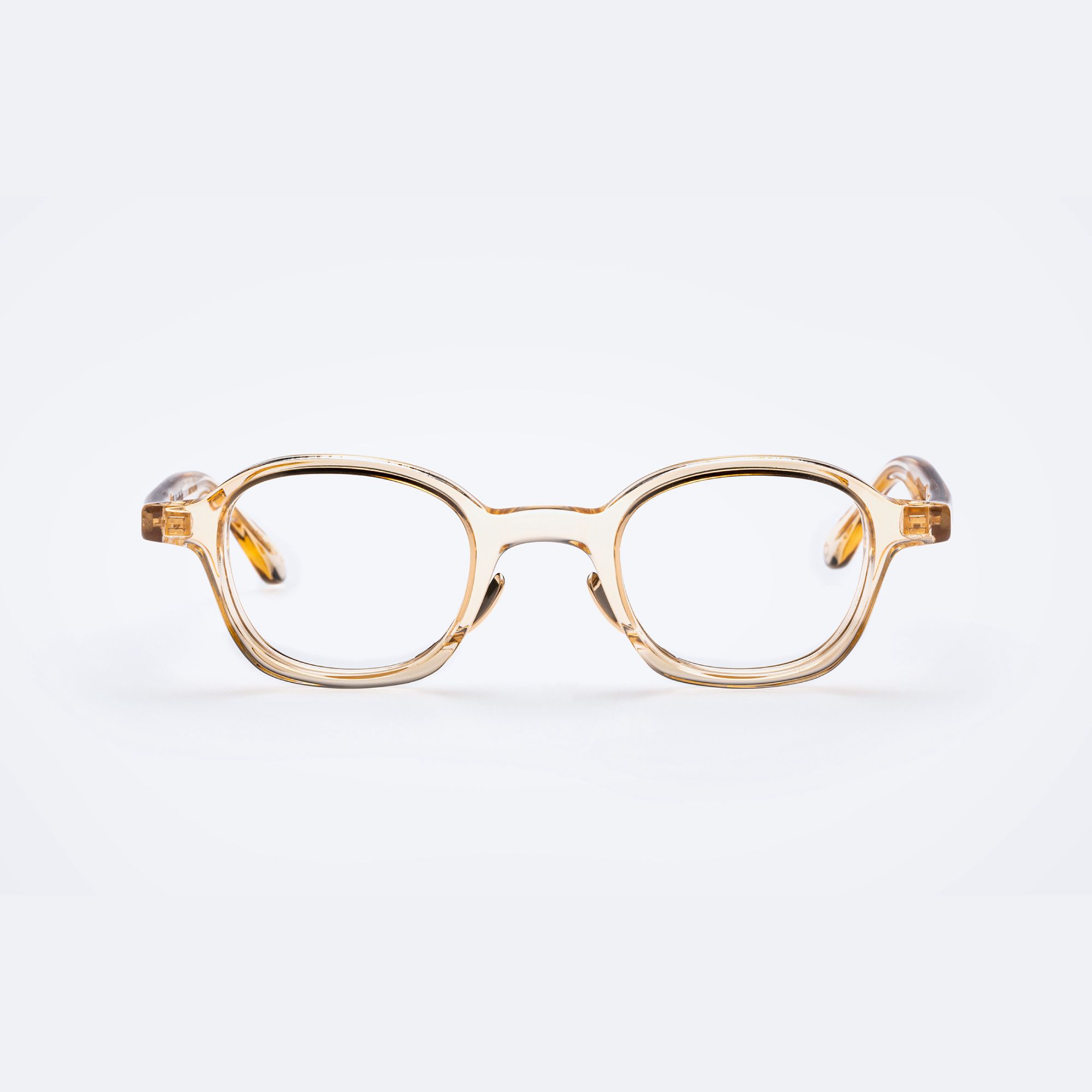 KAMEMANNEN 6148, LB, frame view