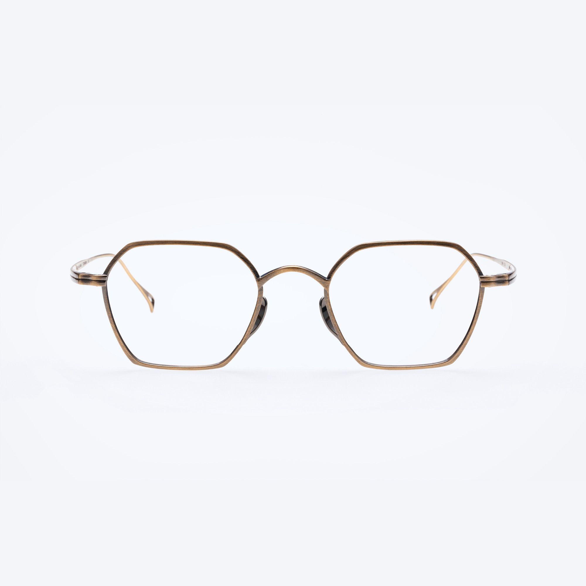 KAMEMANNEN 1300, AG, frame view