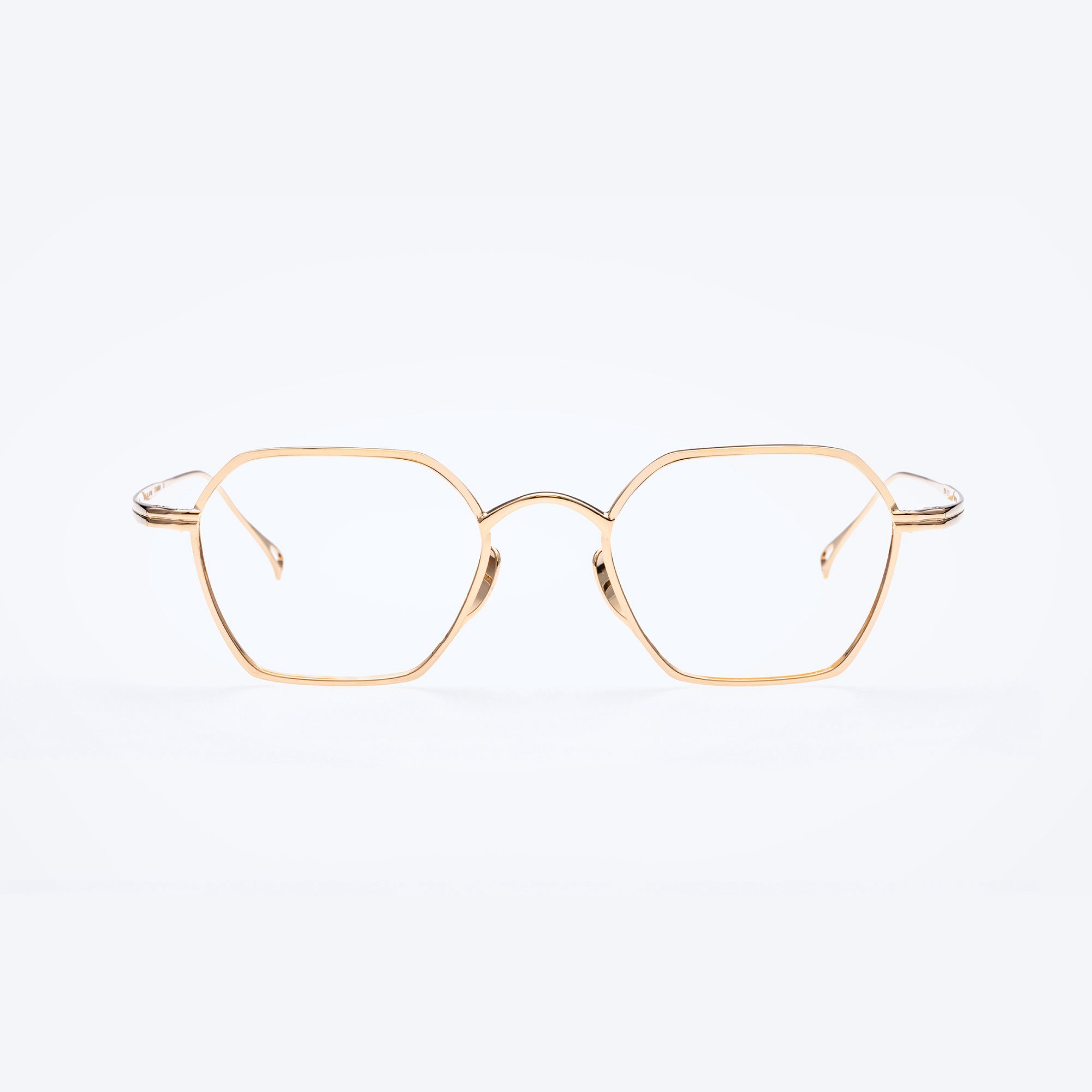 KAMEMANNEN 1300, GD, frame view