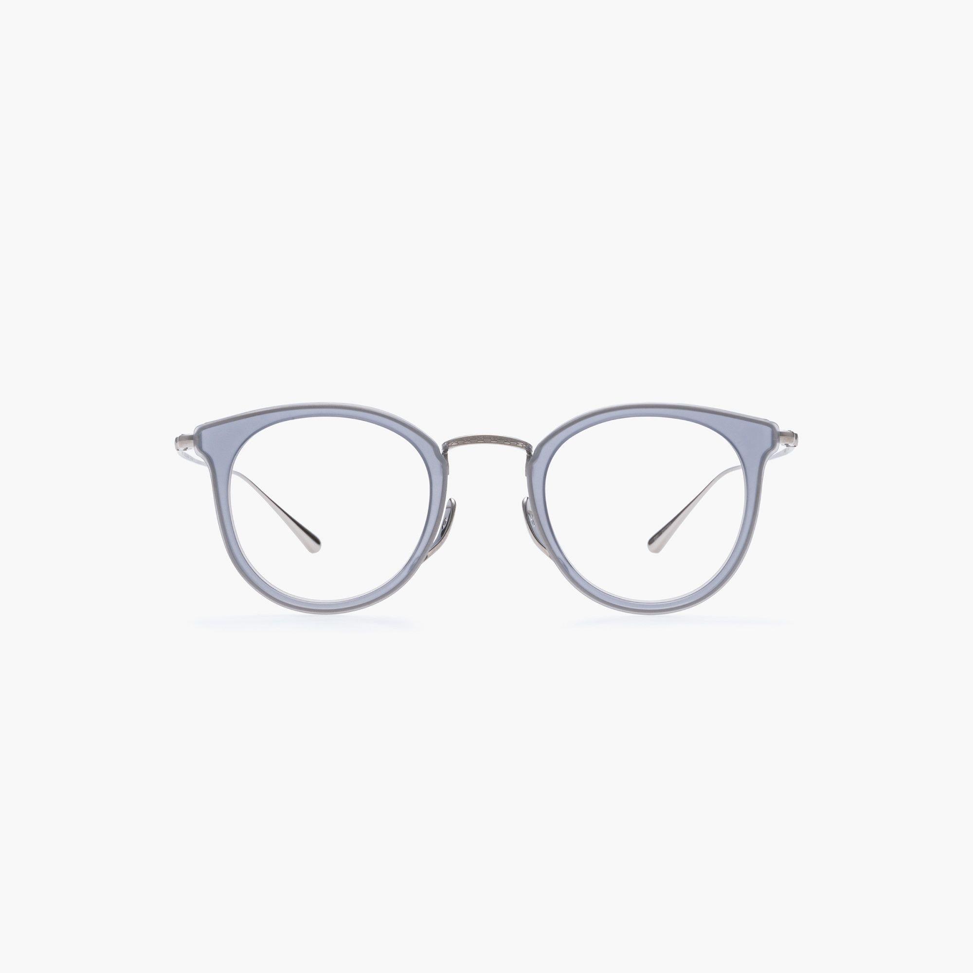 KAMEMANNEN 1111, MGR-AS, frame view