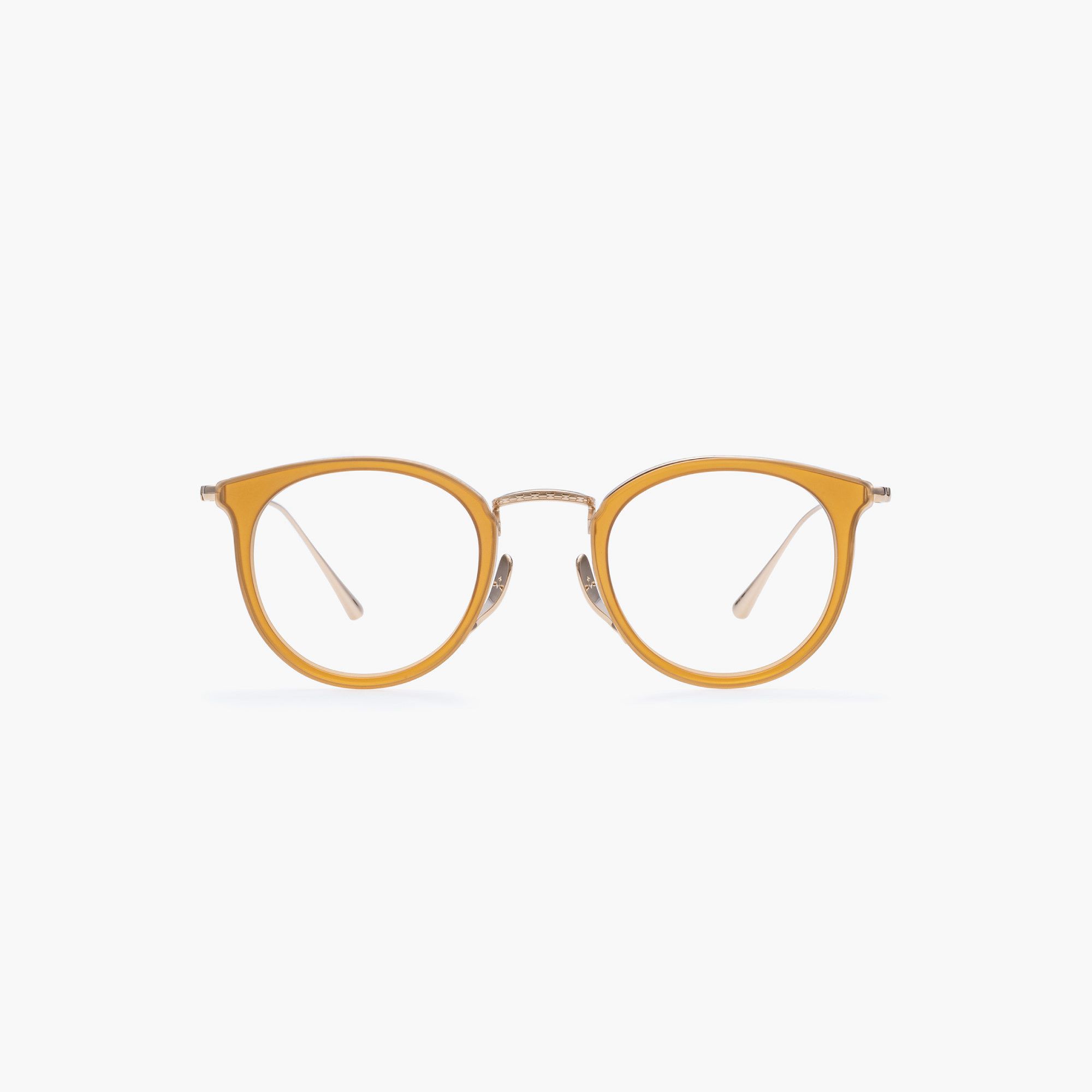KAMEMANNEN 1111, MCB-LG, frame view