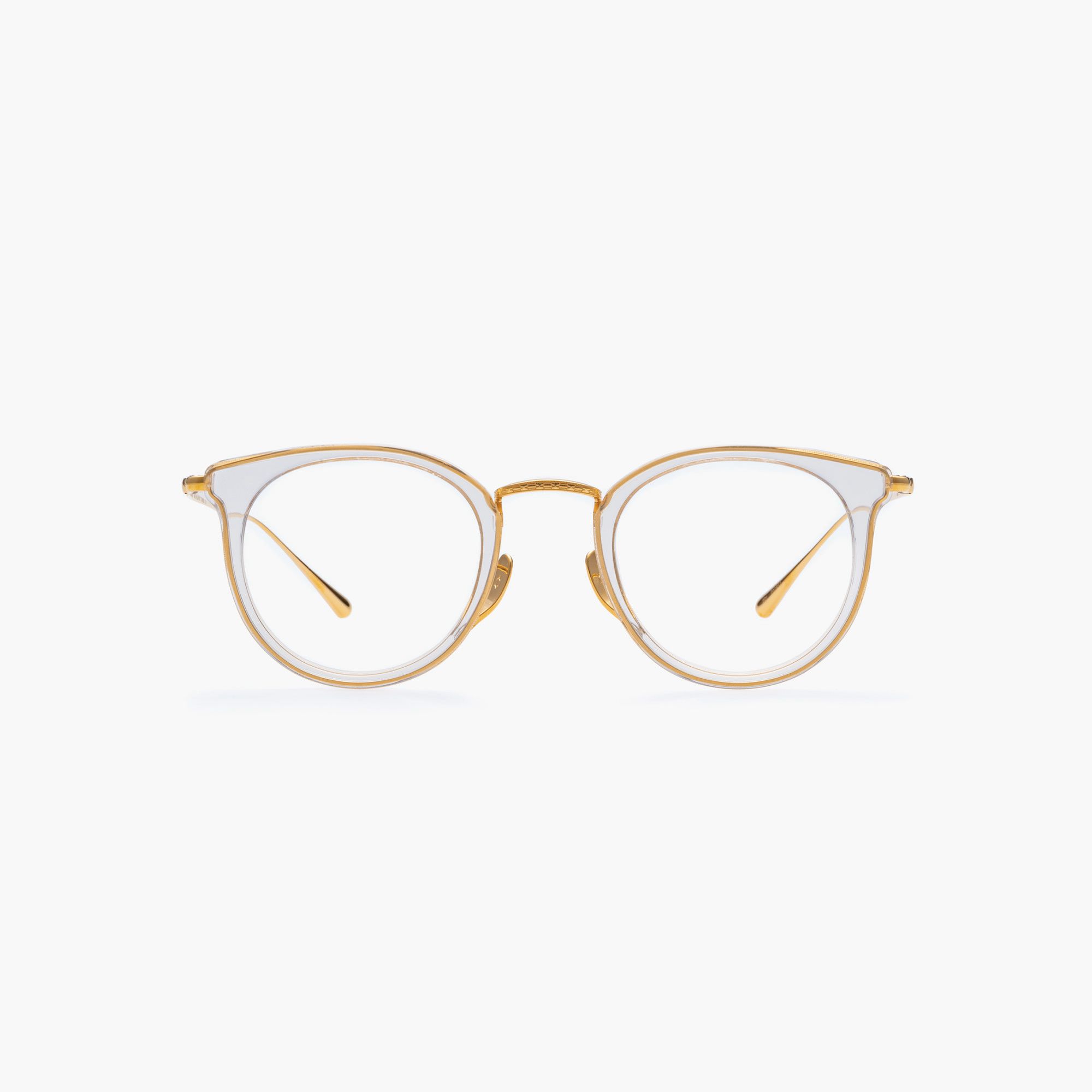 KAMEMANNEN 1111, CL-YG, frame view