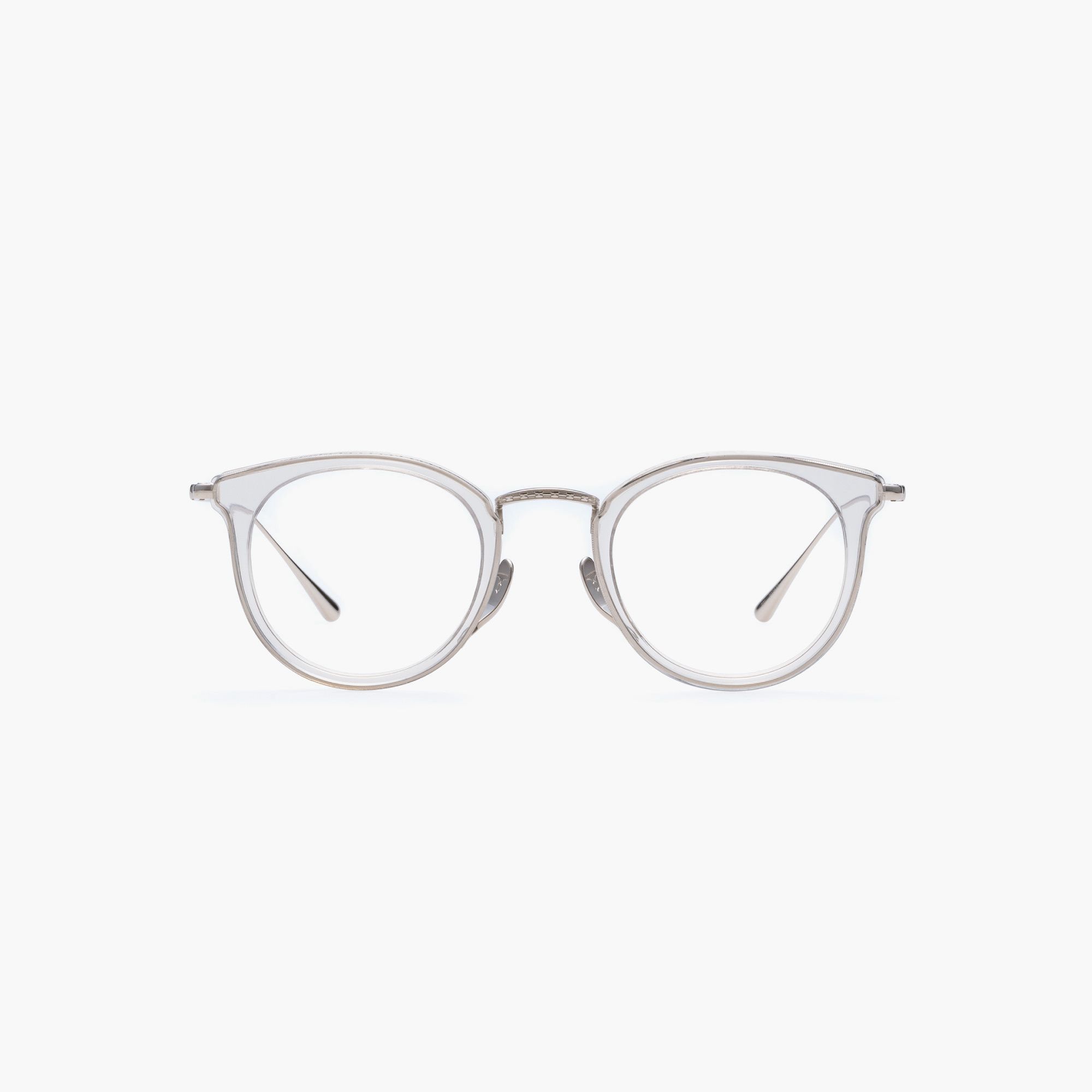 KAMEMANNEN 1111, CL-TS, frame view