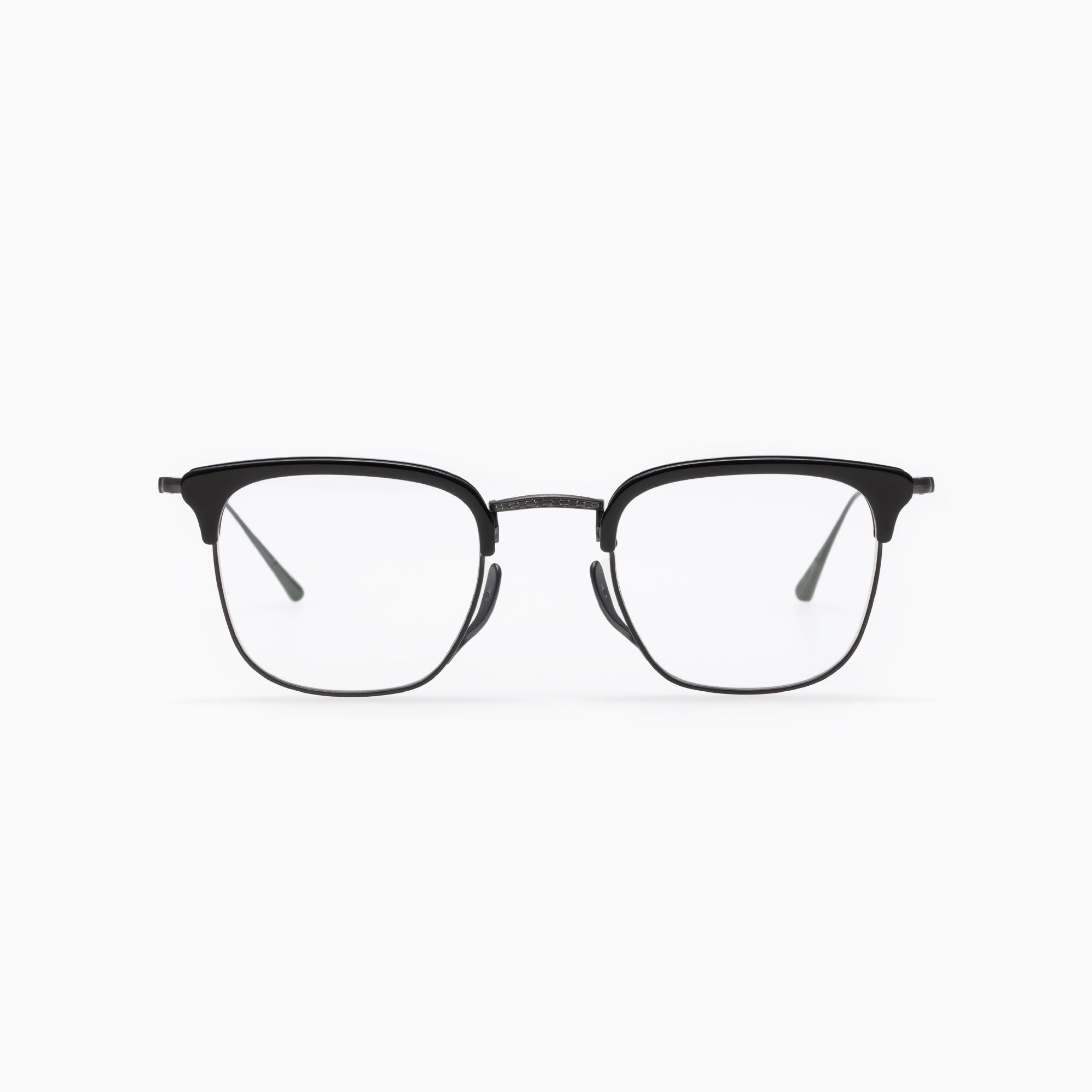 KAMEMANNEN 1112, BK-MBK, frame view