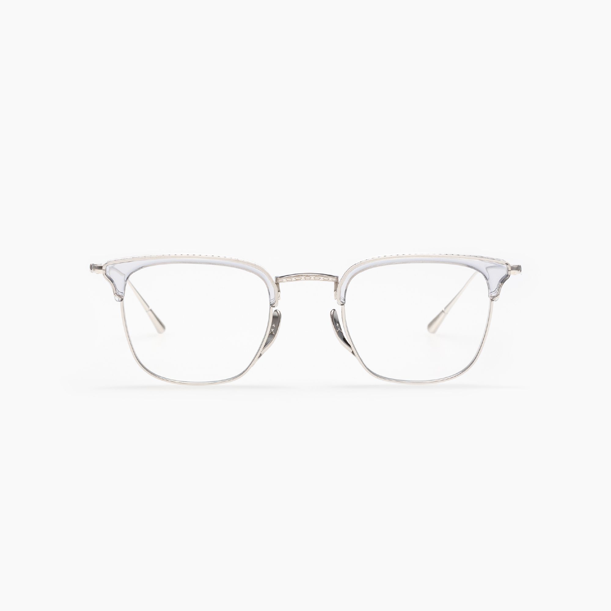KAMEMANNEN 1112, CL-TS, frame view