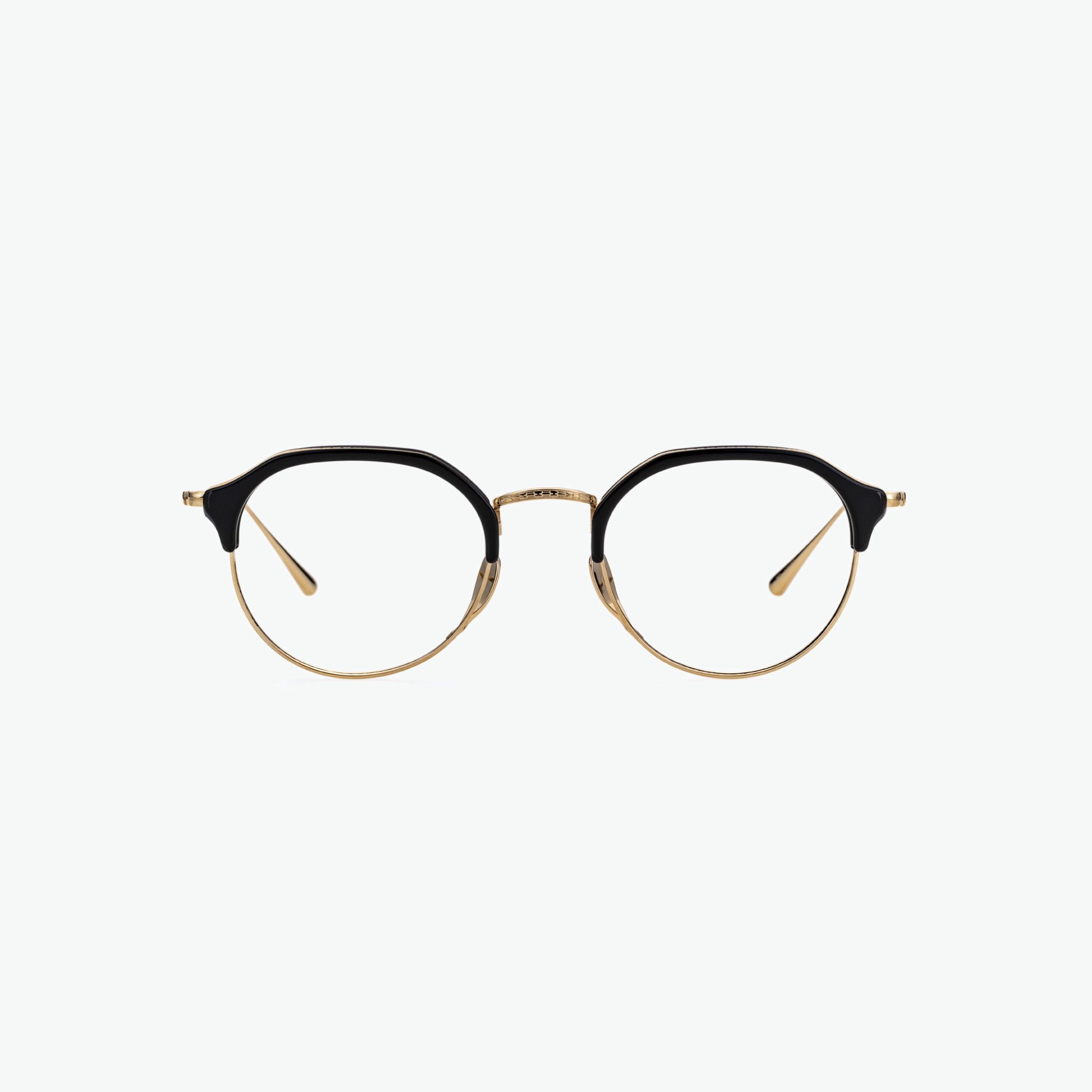 KAMEMANNEN 1114, BK-GD, frame view