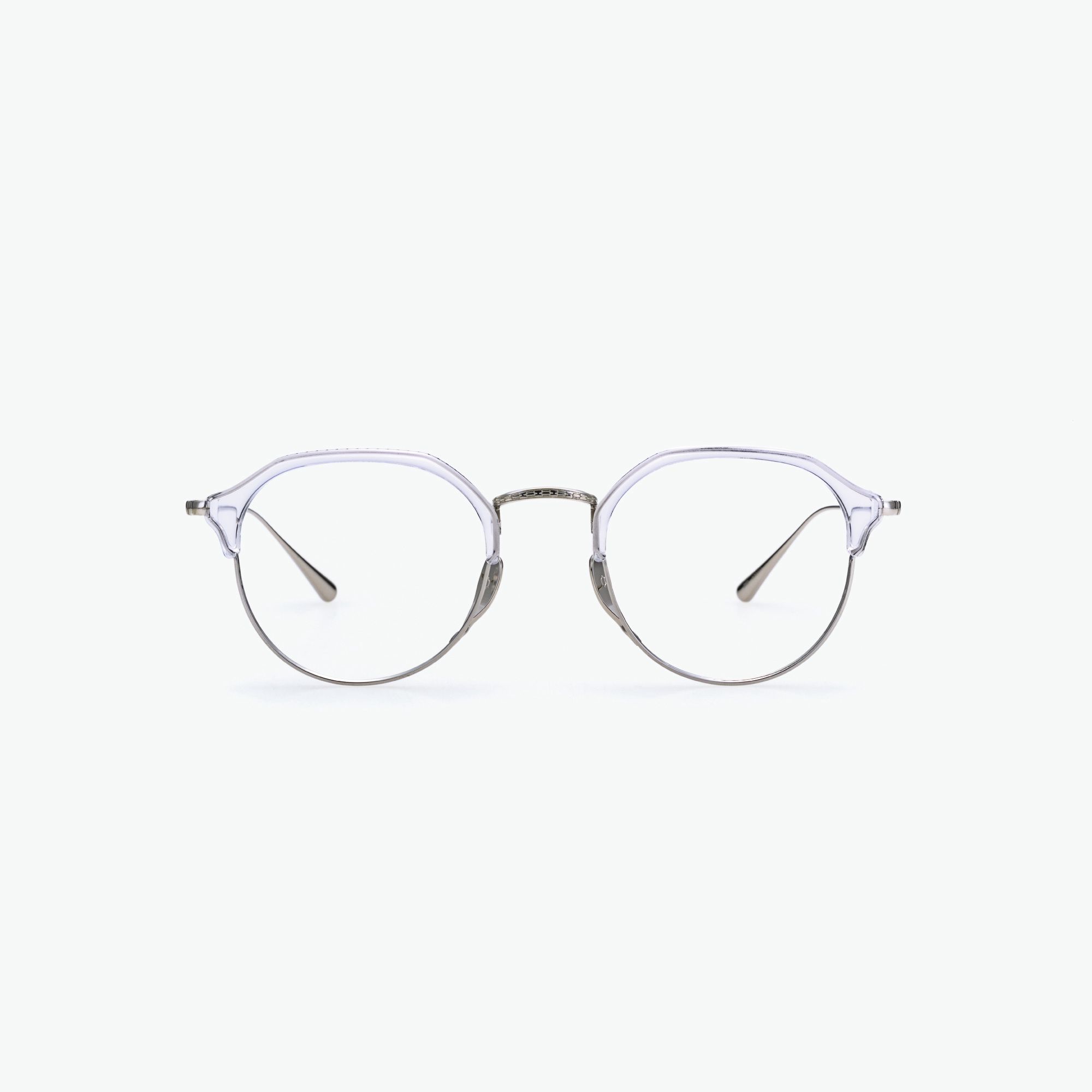 KAMEMANNEN 1114, CL-TS, frame view