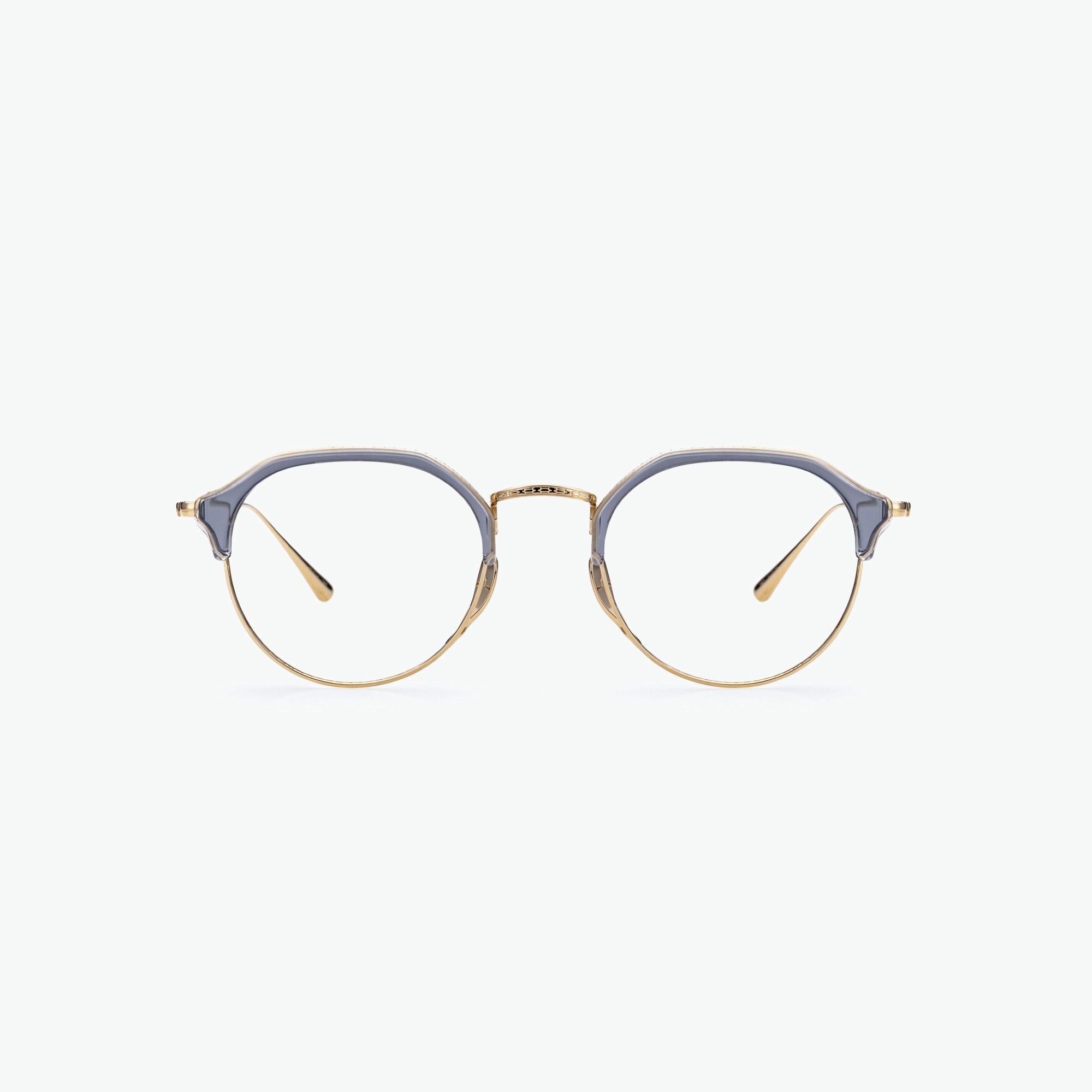 KAMEMANNEN 1114, GR-LG, frame view