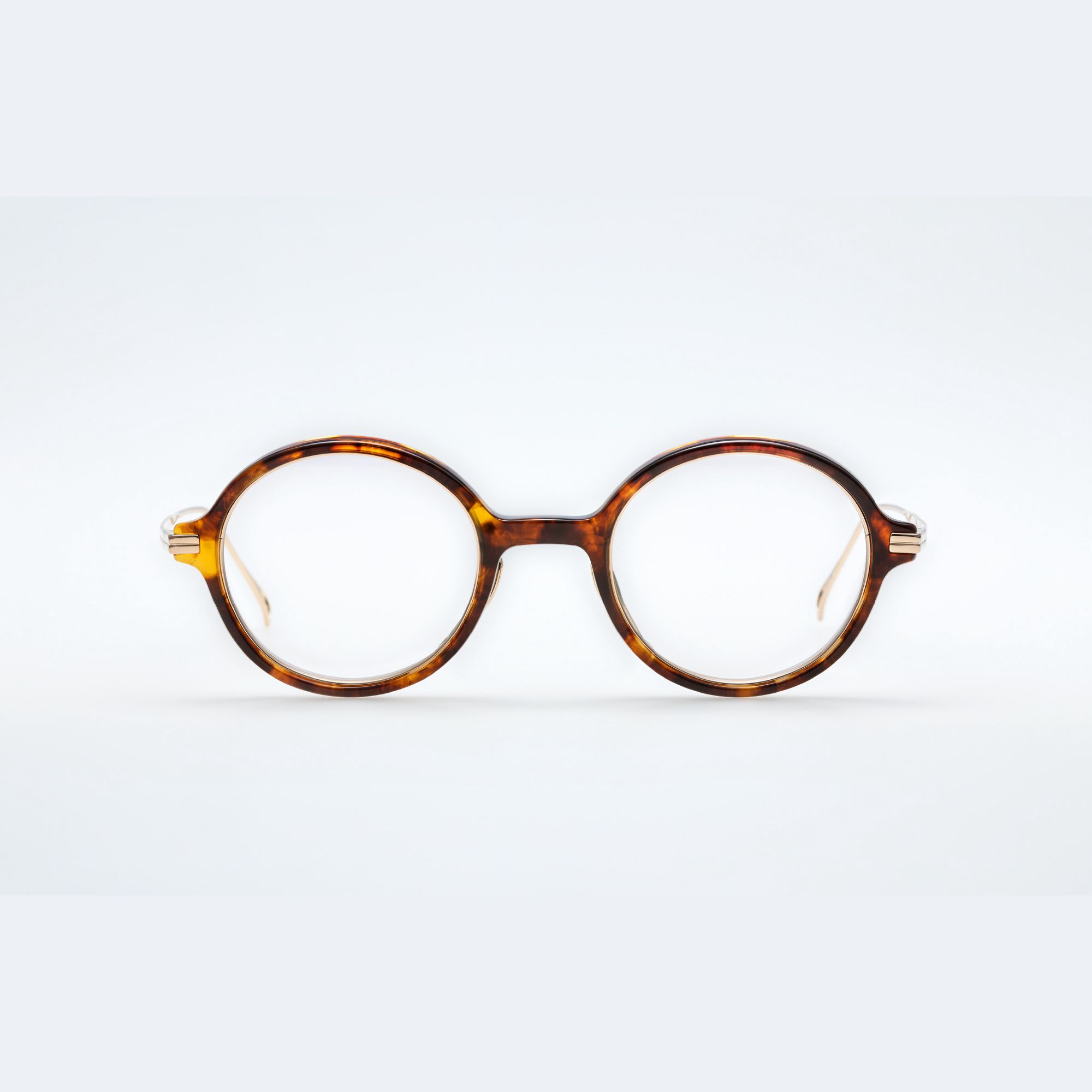 KAMEMANNEN 140, HAV, frame view