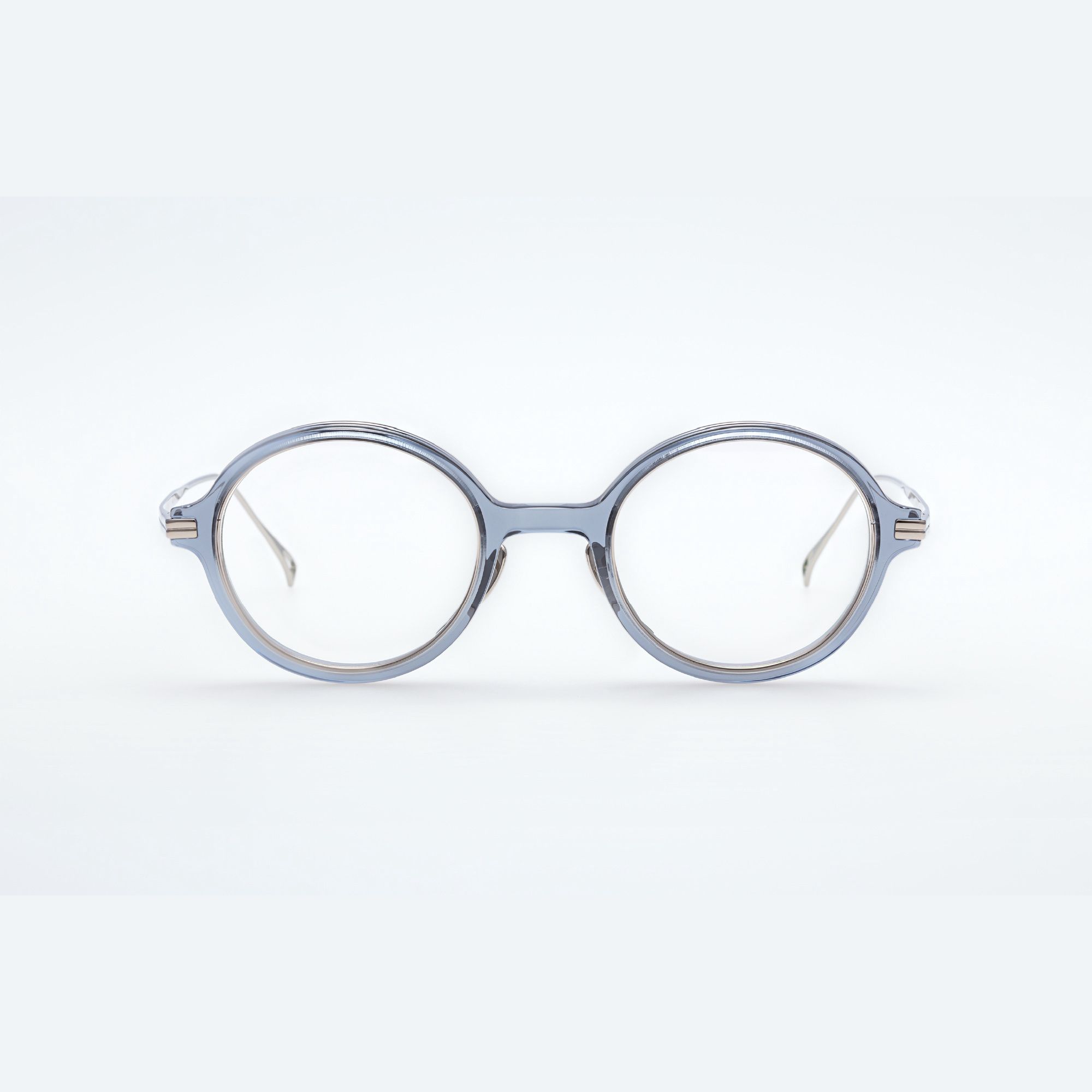 KAMEMANNEN 140, GR, frame view