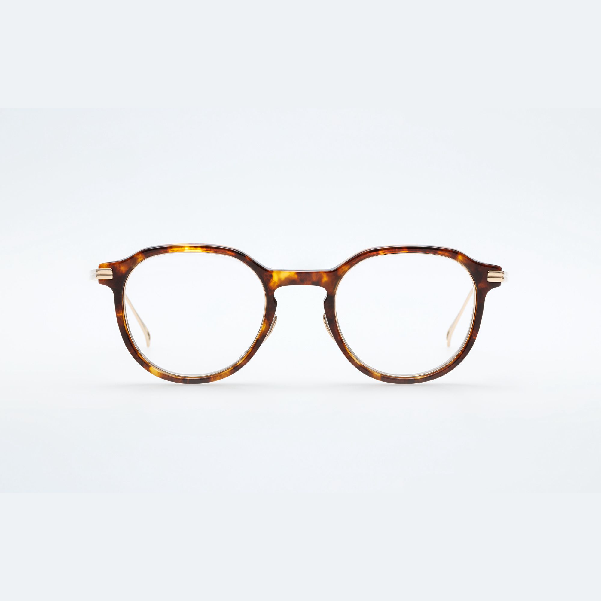 KAMEMANNEN 141, HAV, frame view