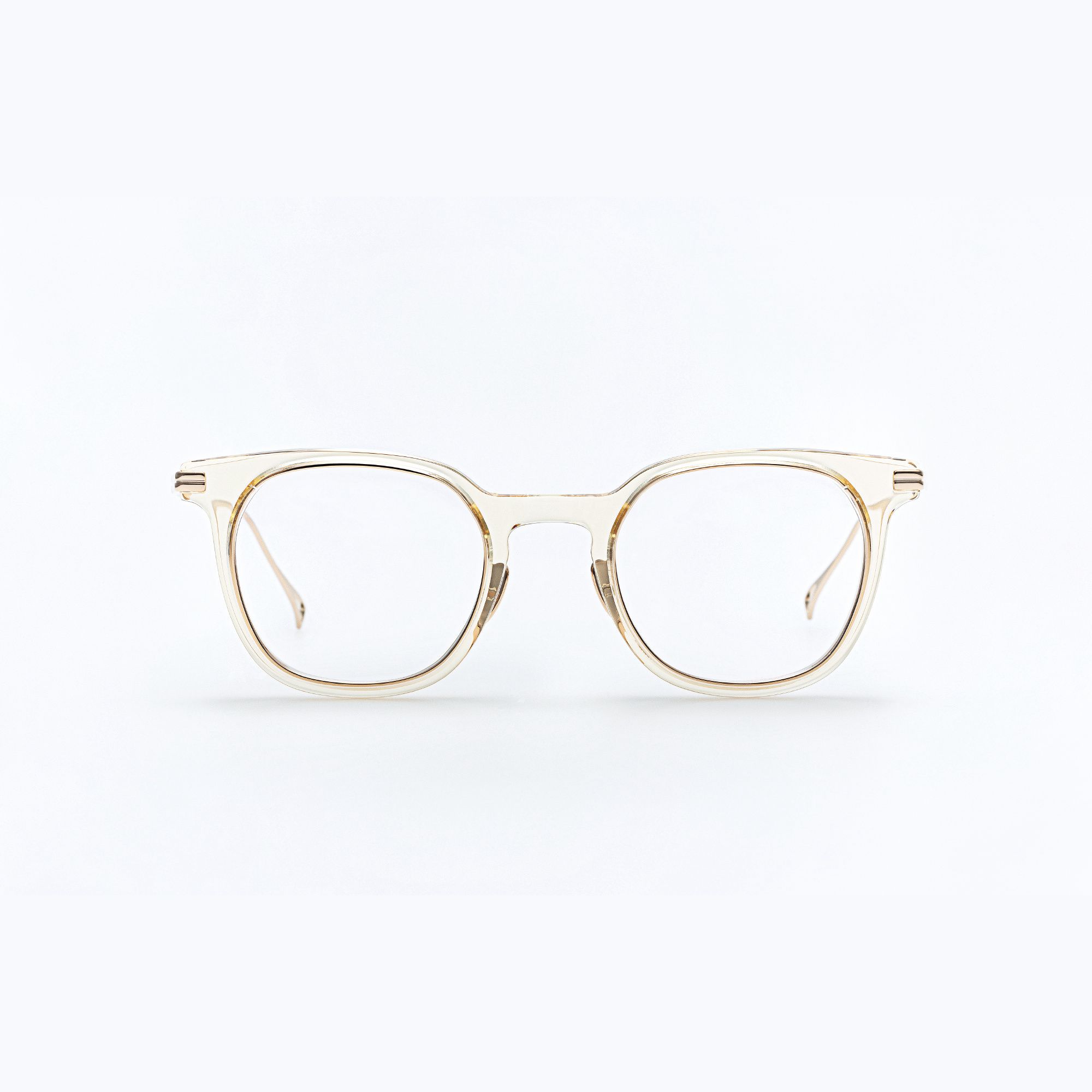 KAMEMANNEN 142, CL, frame view