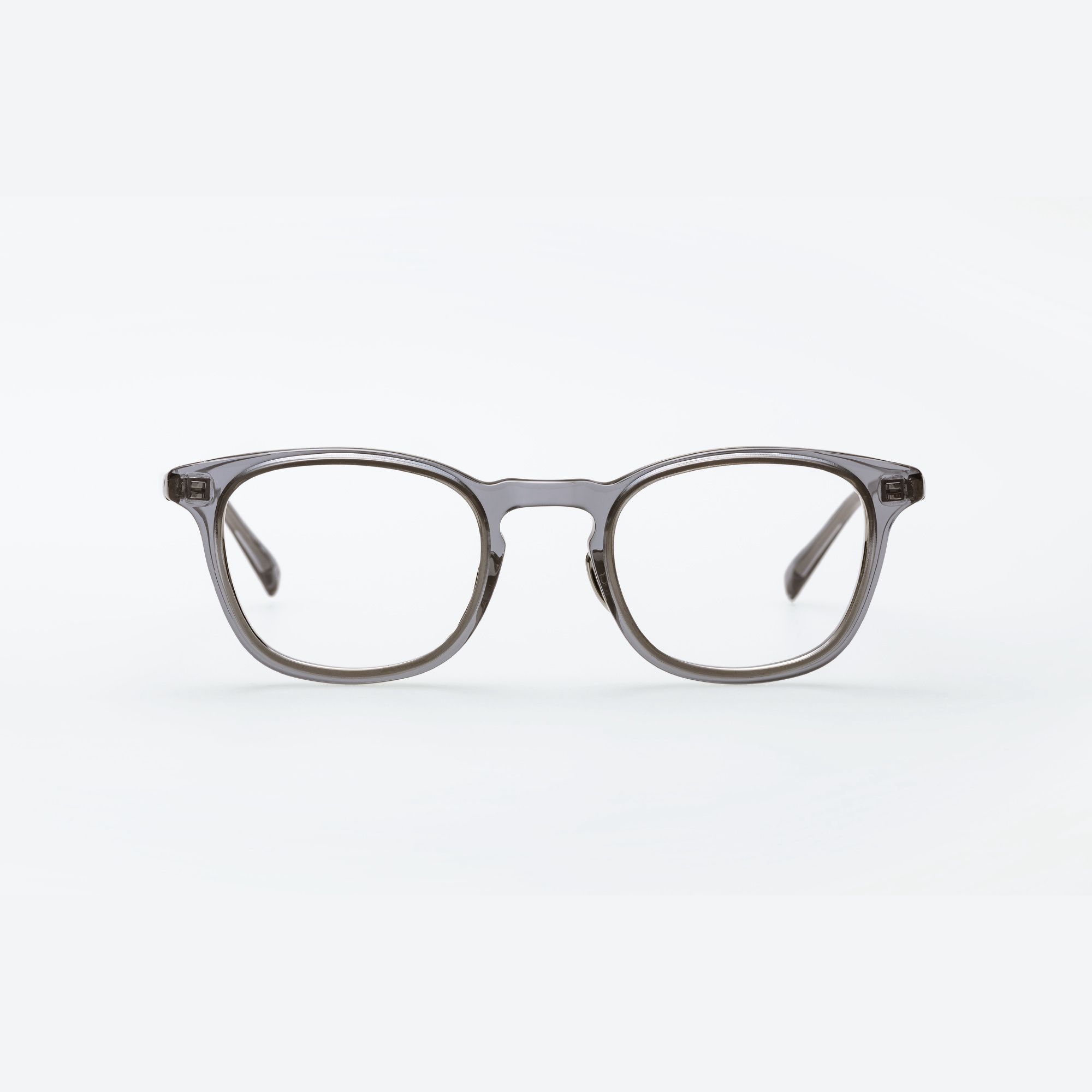 KAMEMANNEN 9950, BL, frame view
