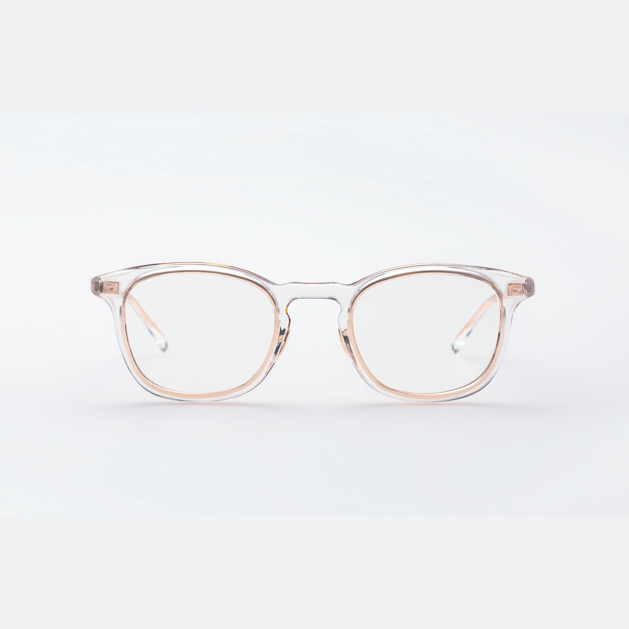 KAMEMANNEN 9950, CL, frame view