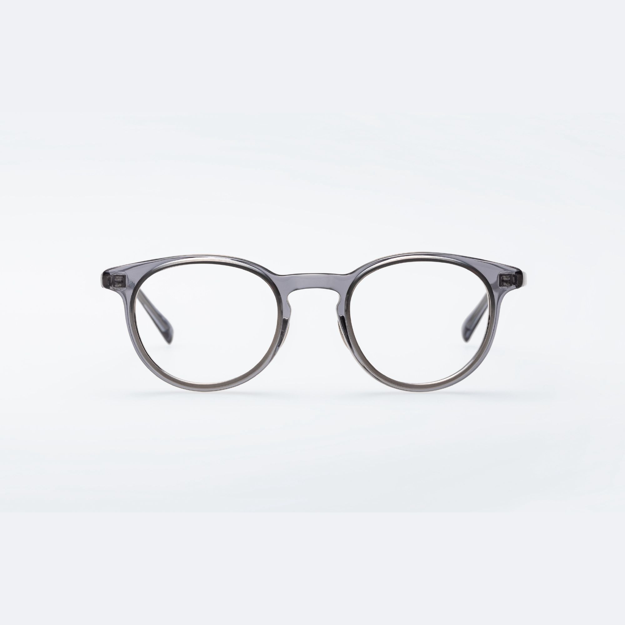 KAMEMANNEN 9951, BL, frame view