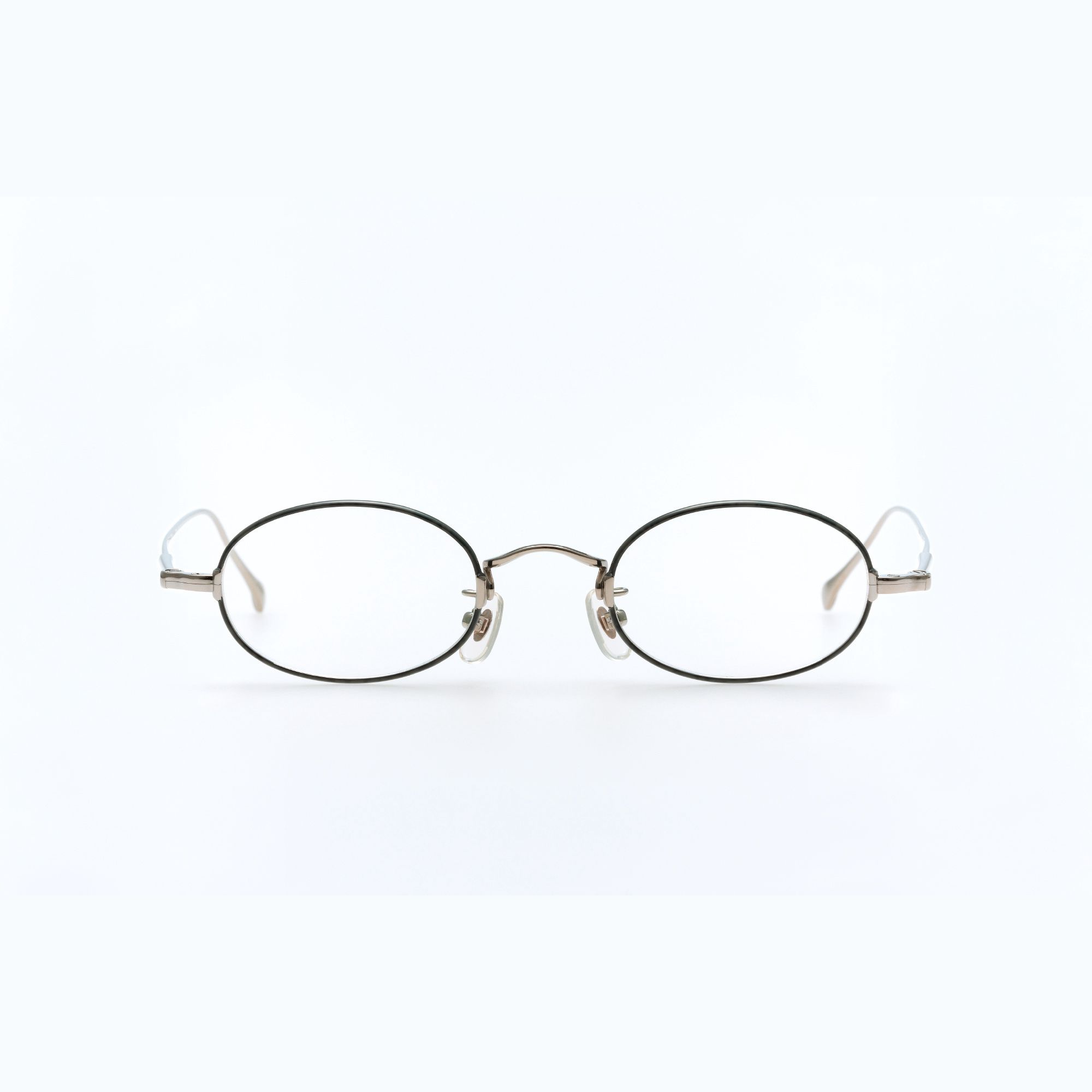 KAMEMANNEN 49, TS, frame view