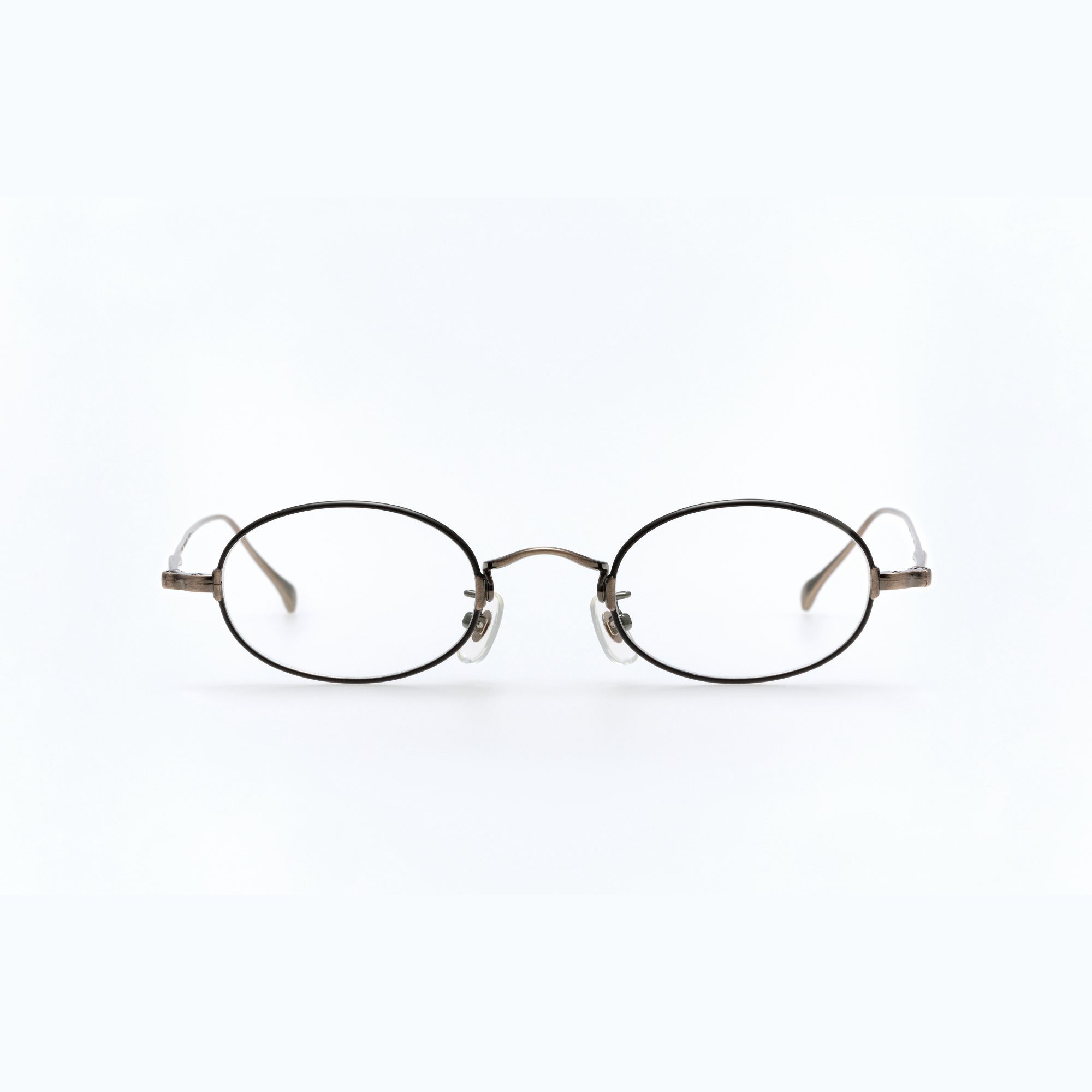 KAMEMANNEN 49, AS, frame view