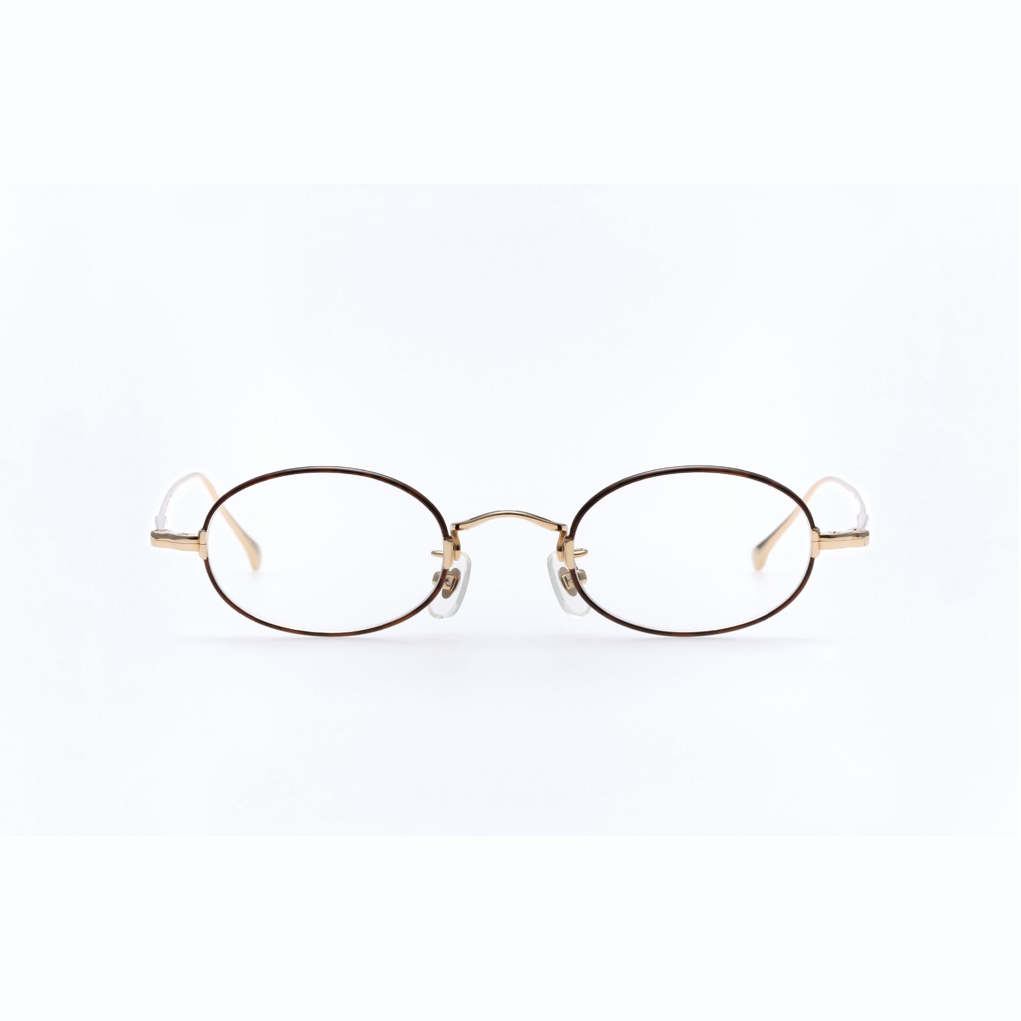 KAMEMANNEN 49, LG, frame view