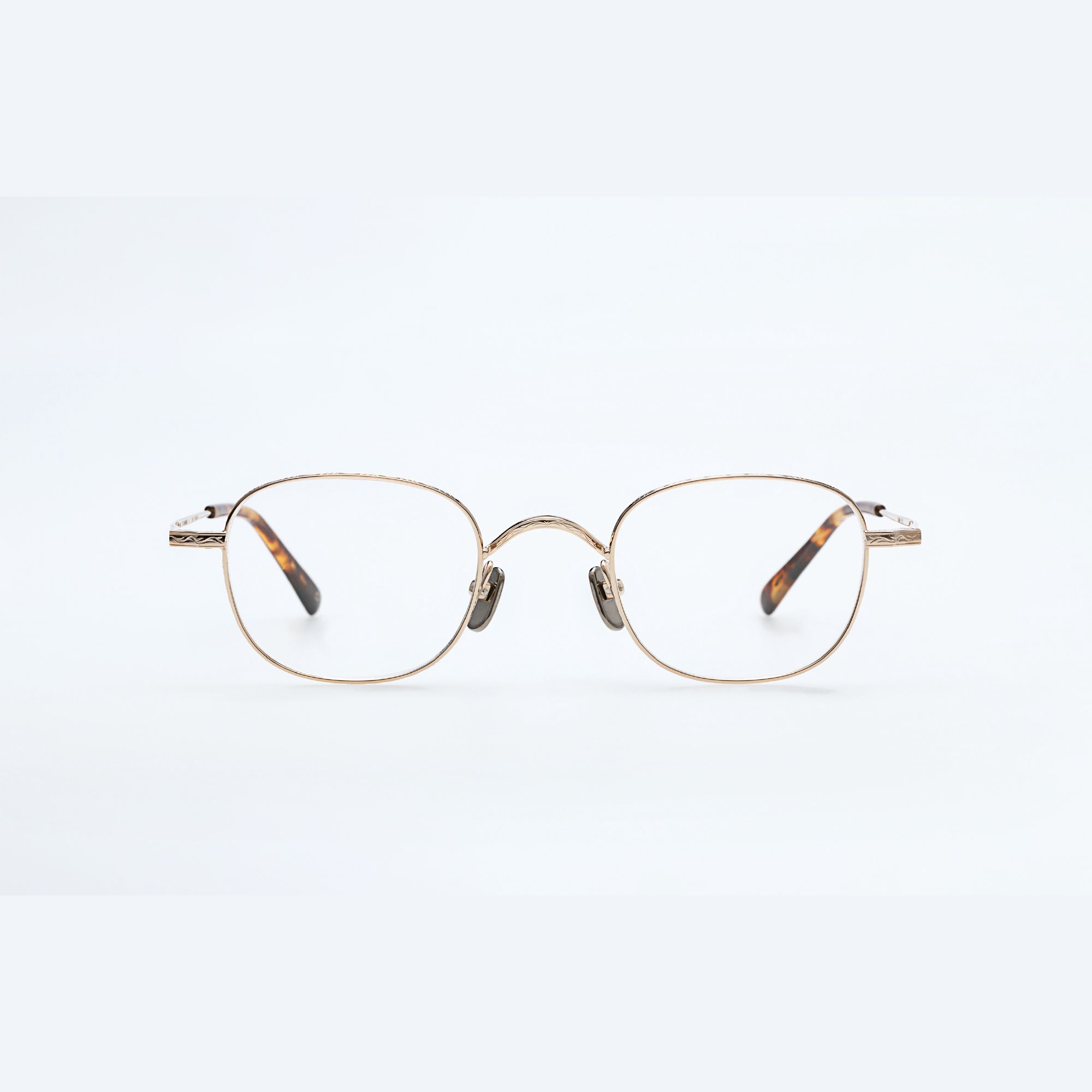 KAMEMANNEN 125, LG, frame view
