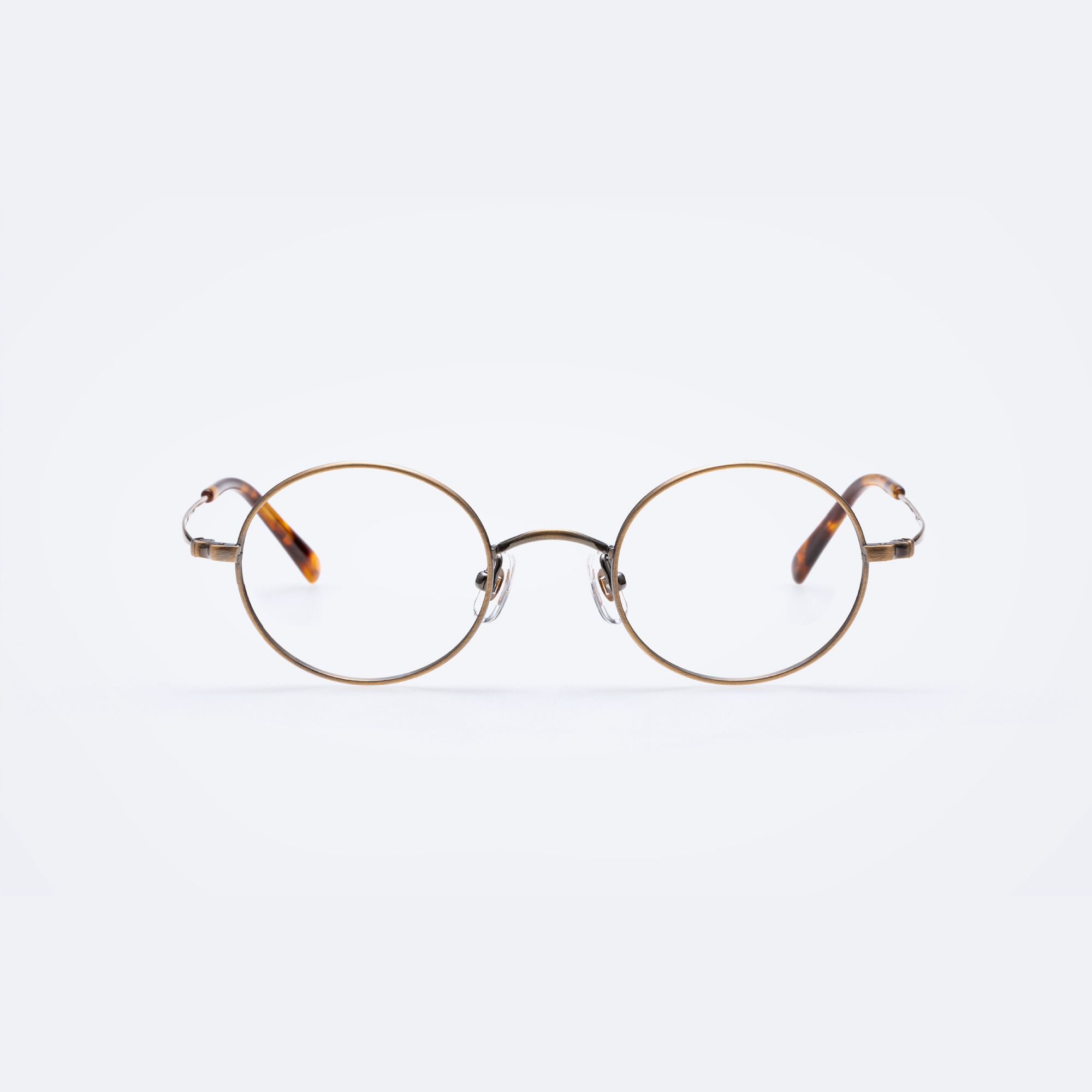 KAMEMANNEN 225, AG, frame view