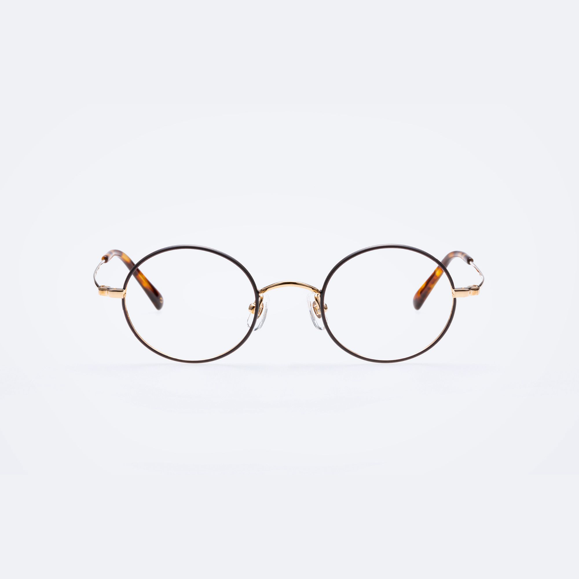 KAMEMANNEN 225, LG, frame view