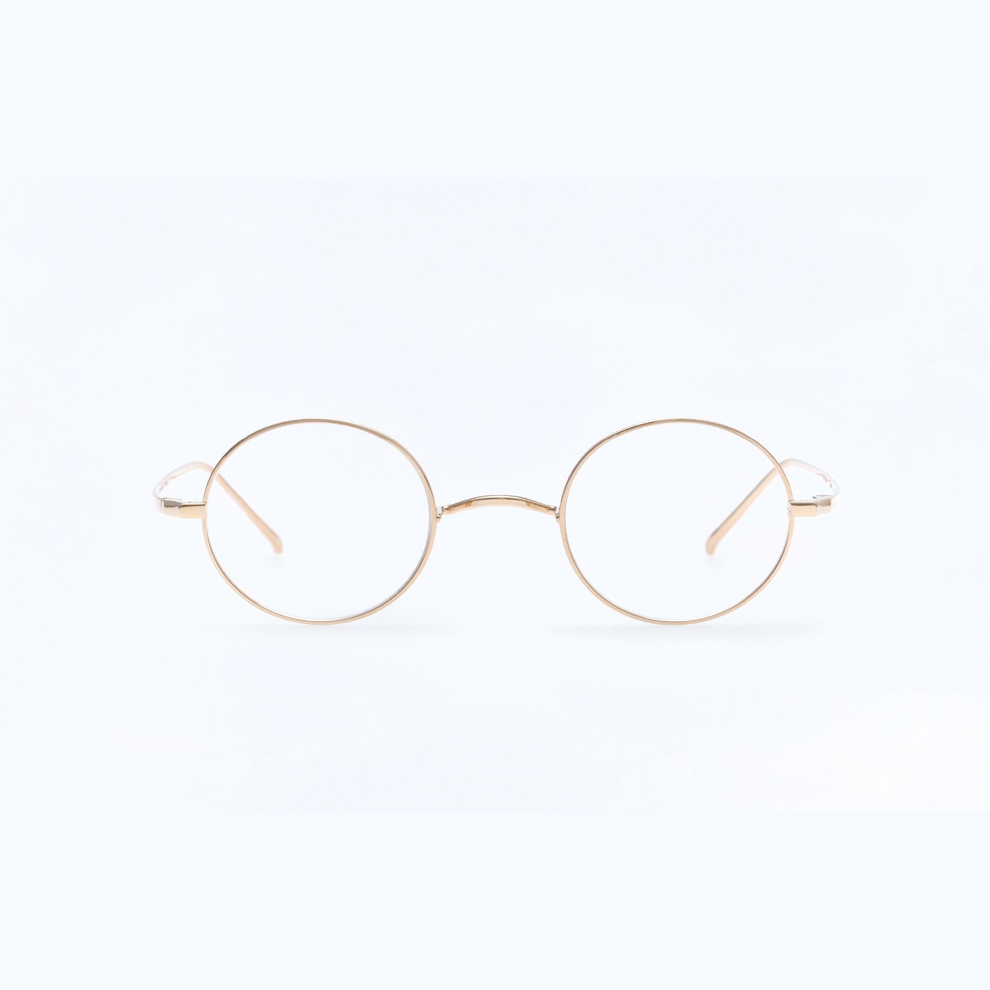 KAMEMANNEN 90, GD, frame view