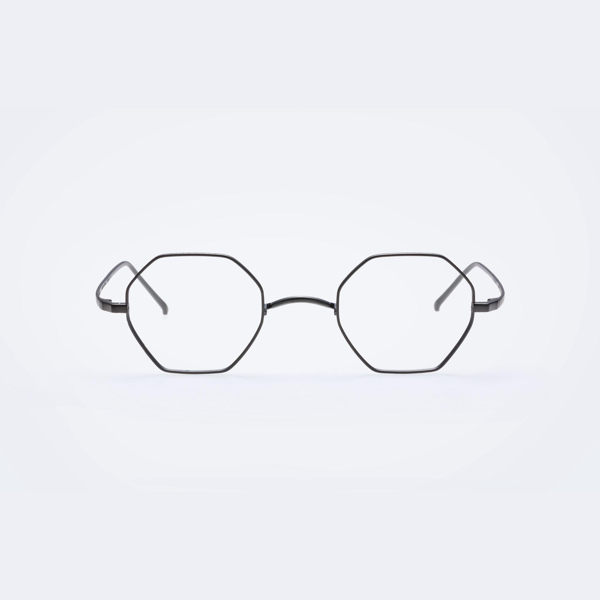 KAMEMANNEN 901, MBK, frame view