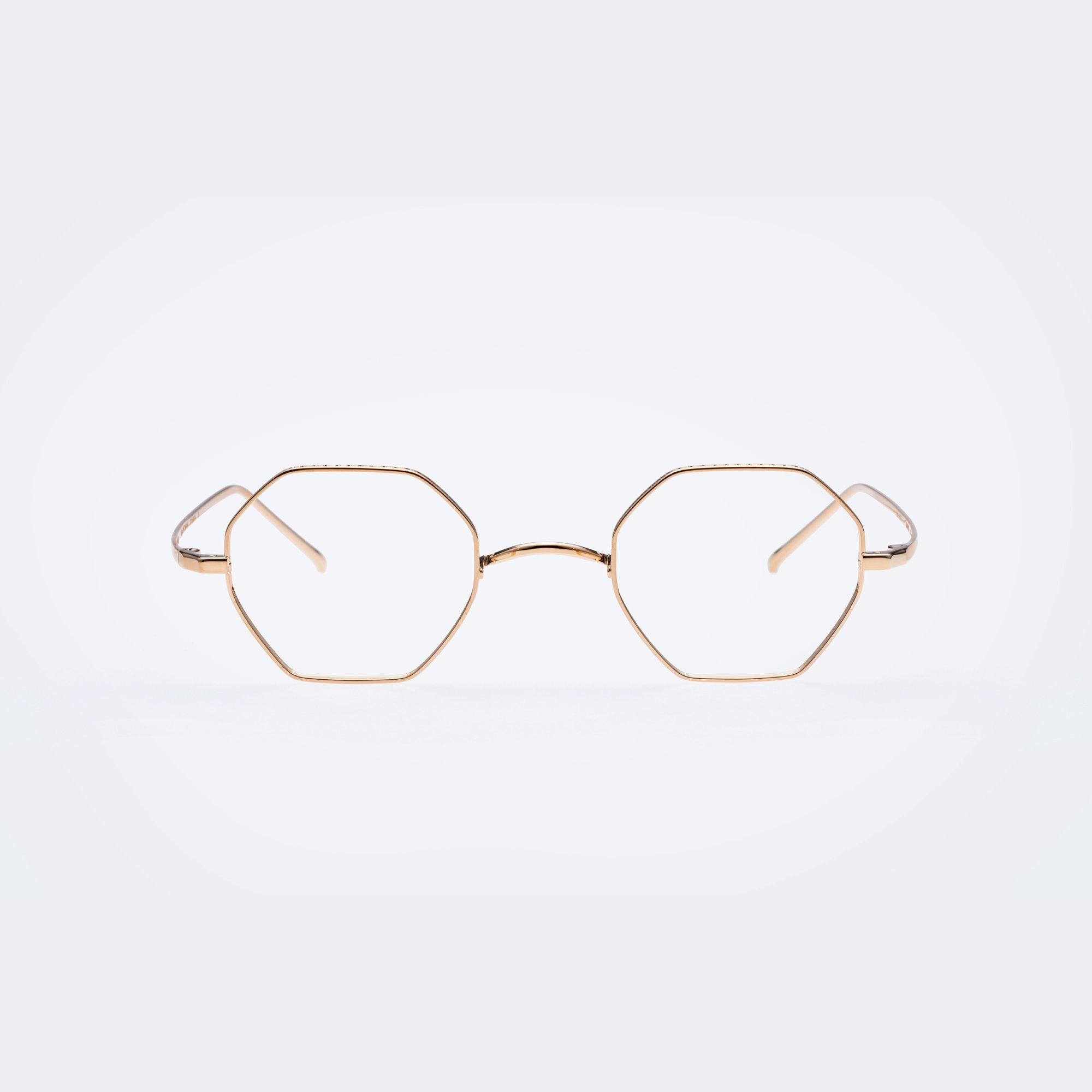 KAMEMANNEN 901, GD, frame view