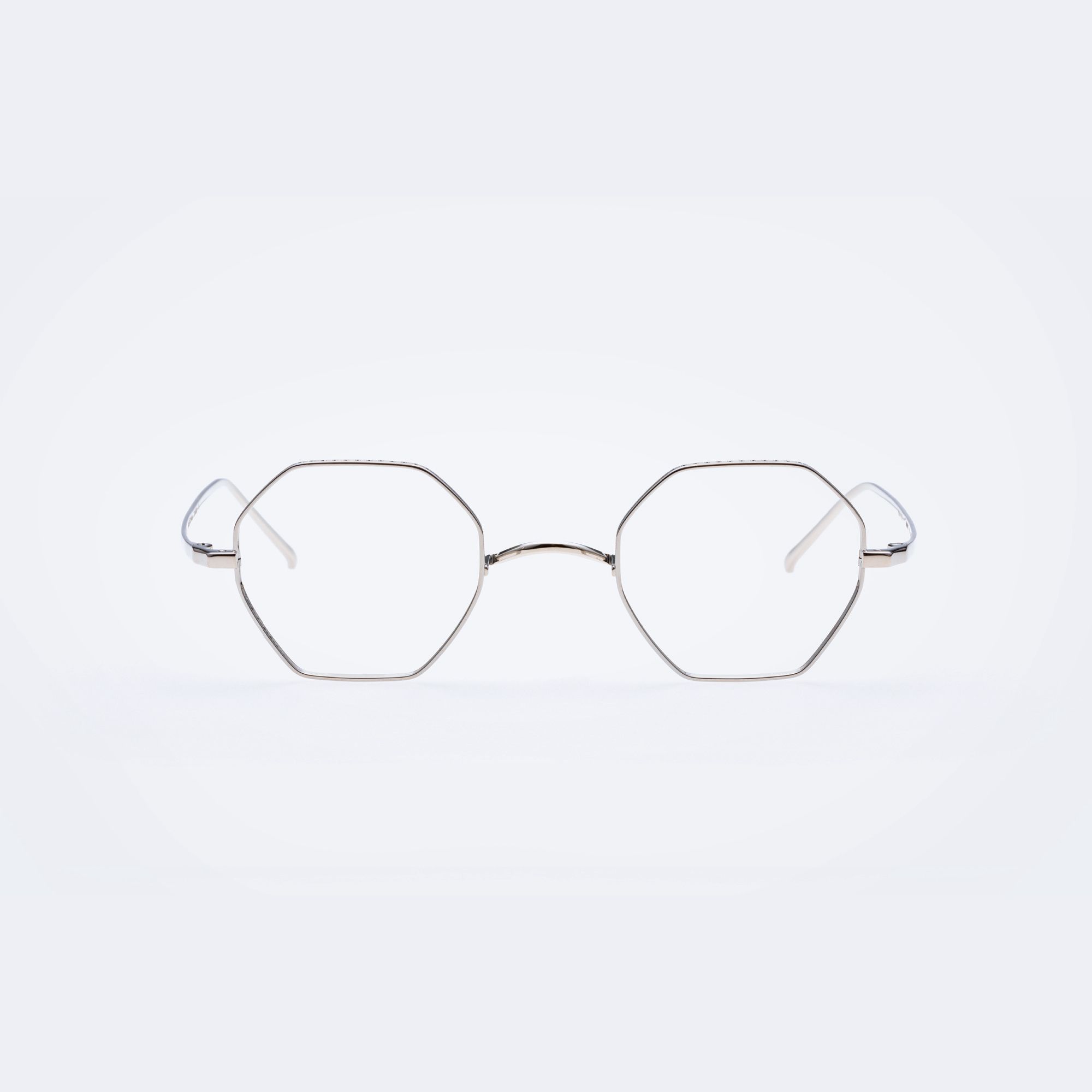 KAMEMANNEN 901, TS, frame view